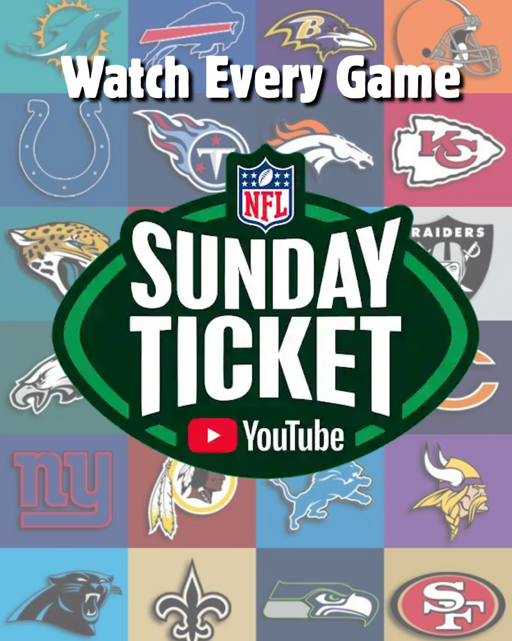 Watch Every Game.png.PNG