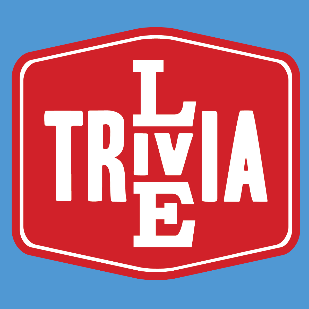 Group Logos.zip - 11.png