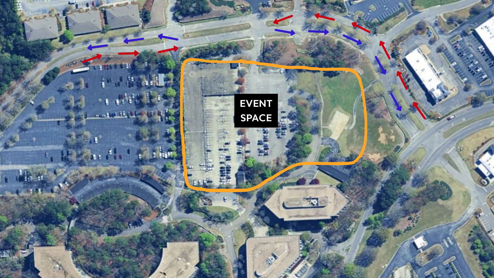 Chili Cook Off hosted by the Exceptional Foundation. After party at On Tap Sports Cafe in Liberty Park. Serving the neighborhoods of Liberty Park, Vestavia Hills, Birmingham, Trussville, Mountainbrook, Homewood, Chelsea, Inverness, Hoover, Alabama