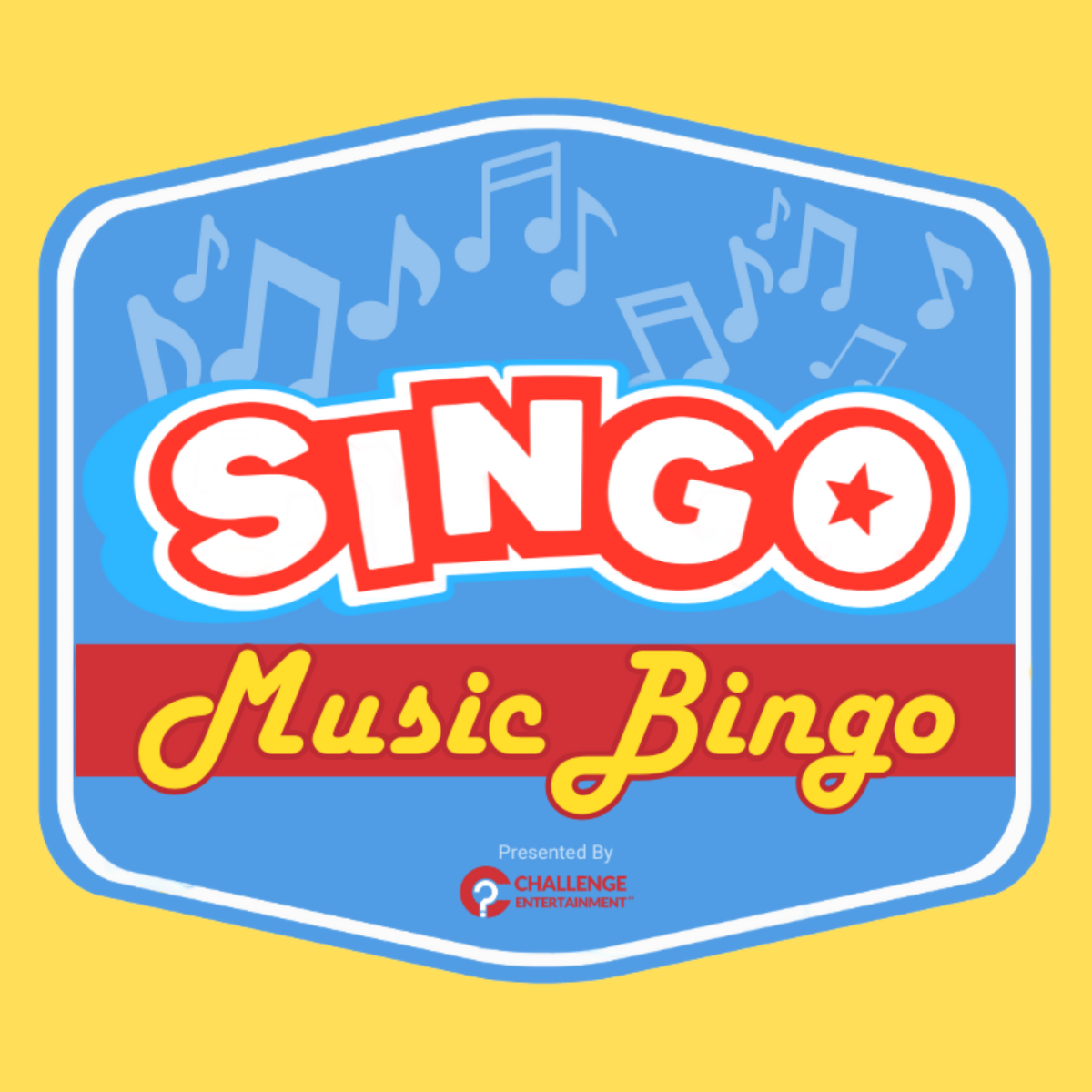 Group Logos.zip - 10.png