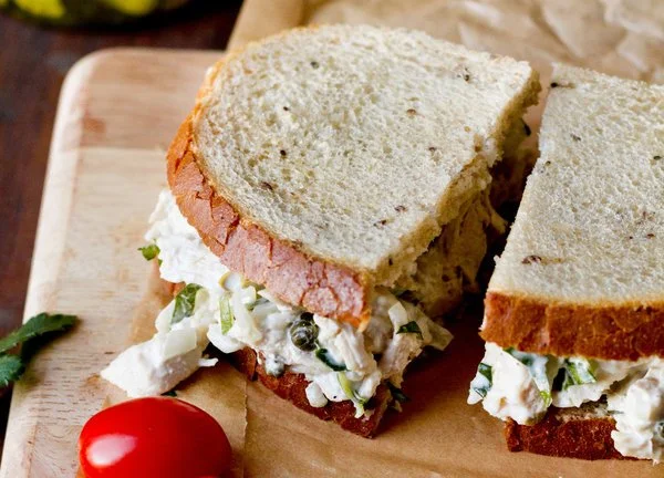 Chicken Salad Sandwich.jpg