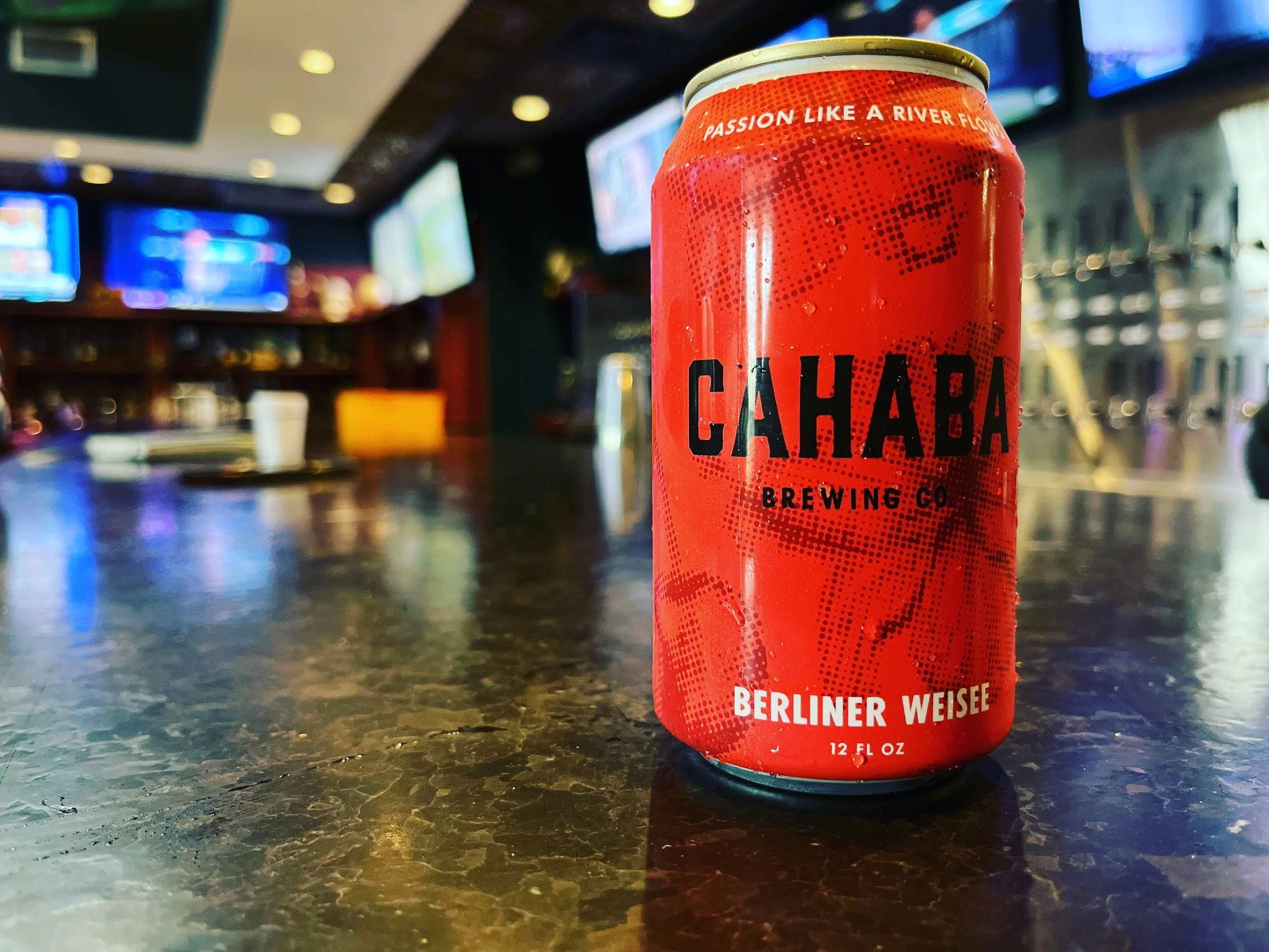 25A9F0F3-DB17-4746-B21C-2272DA95F018 (1).JPG