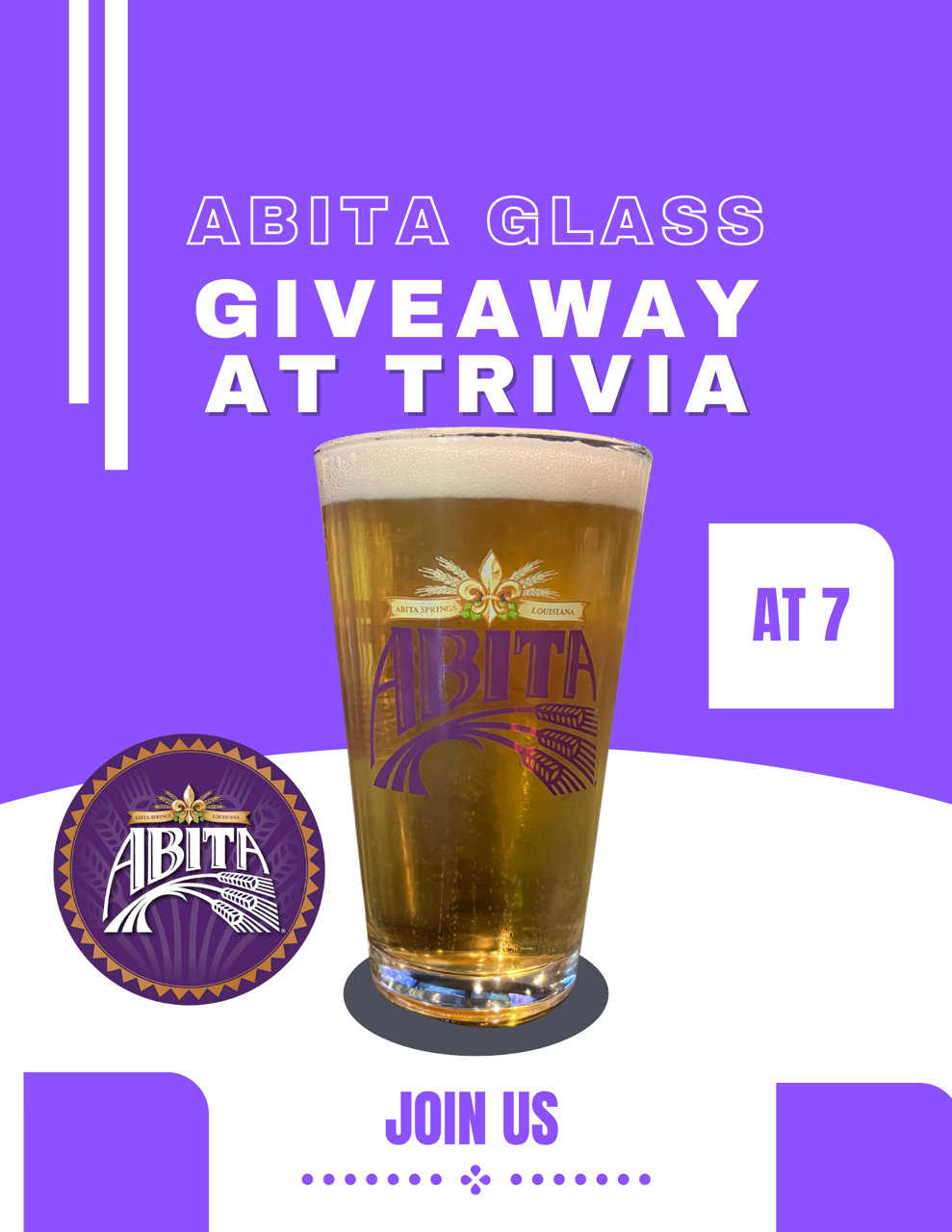 ABITA Glass.zip - 1.PNG