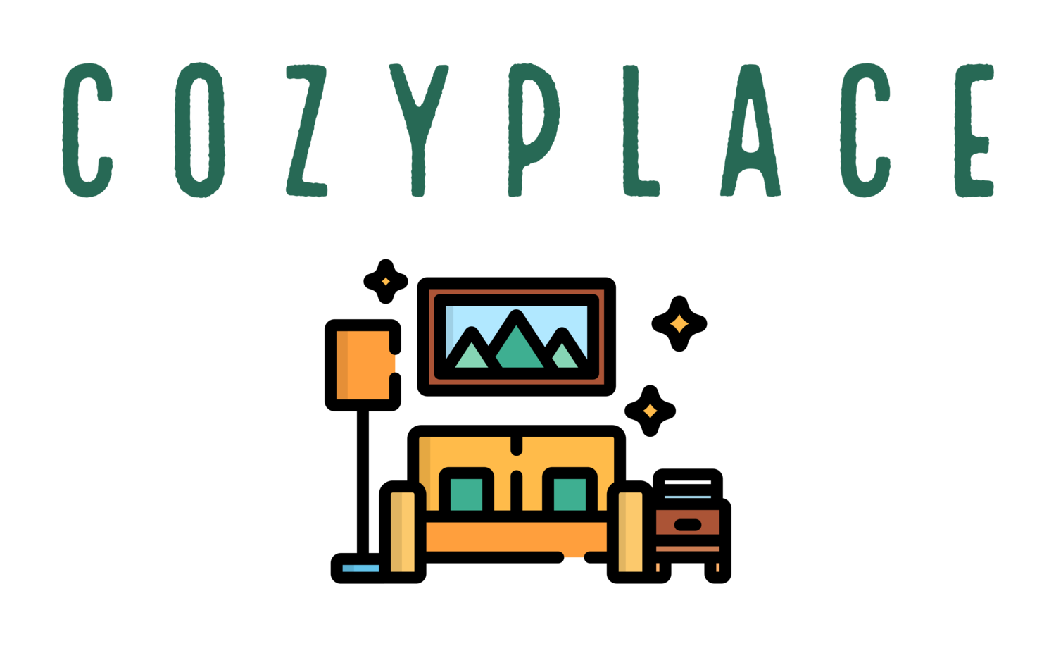 CozyPlace