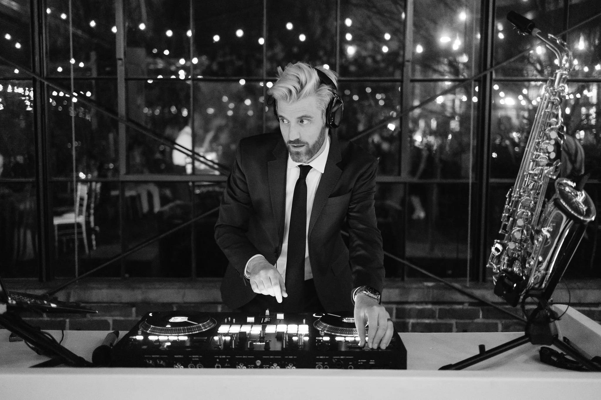 dj_krieger_default.jpg