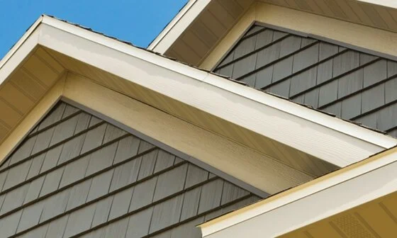 Fascia Springfield, MO