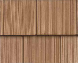 Shake Vinyl Siding Joplin, MO
