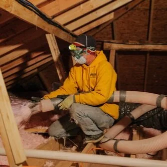 Attic-Insulation-Blow.jpeg