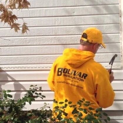 Bolivar Insulation Siding.jpg