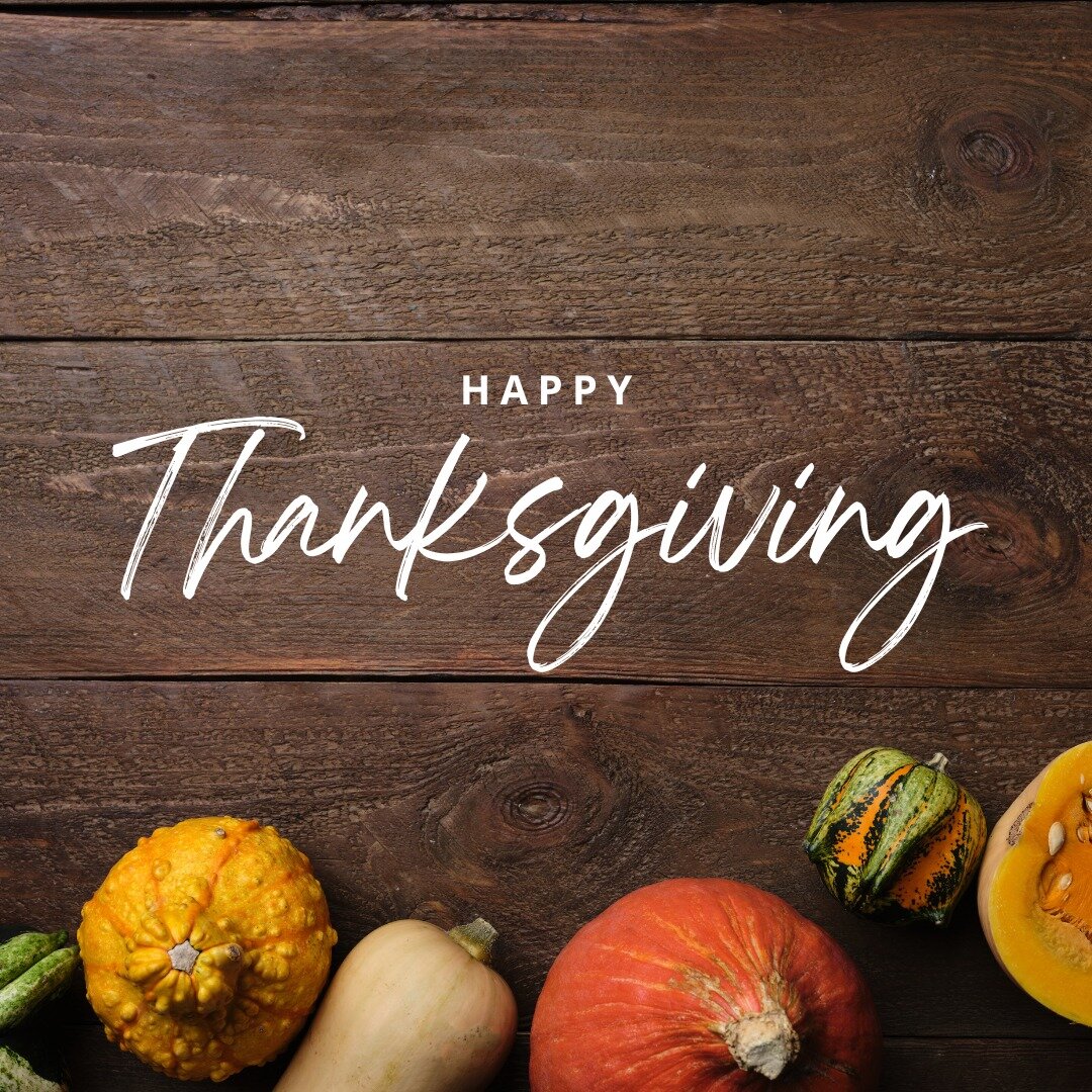 🌟🏡 We want to extend a heartfelt thanks to our clients and community this Thanksgiving. Your trust empowers us to provide top-notch insulation &amp; exterior services. May your homes be blessed with joy and comfort. Happy Thanksgiving from Bolivar 