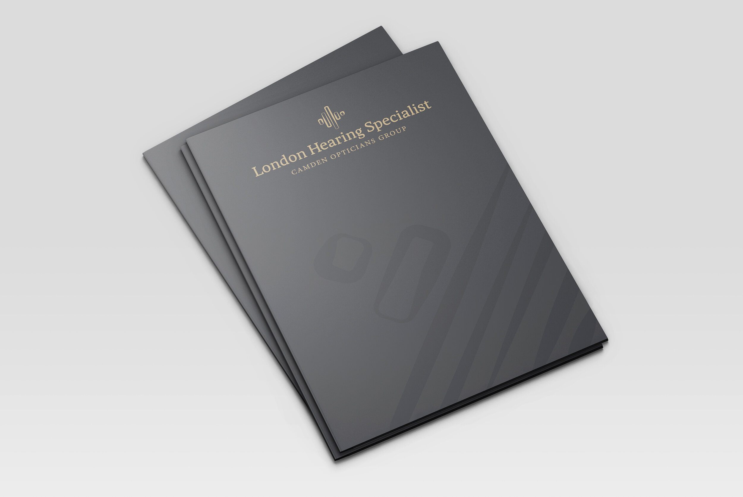 Folder-4.jpg