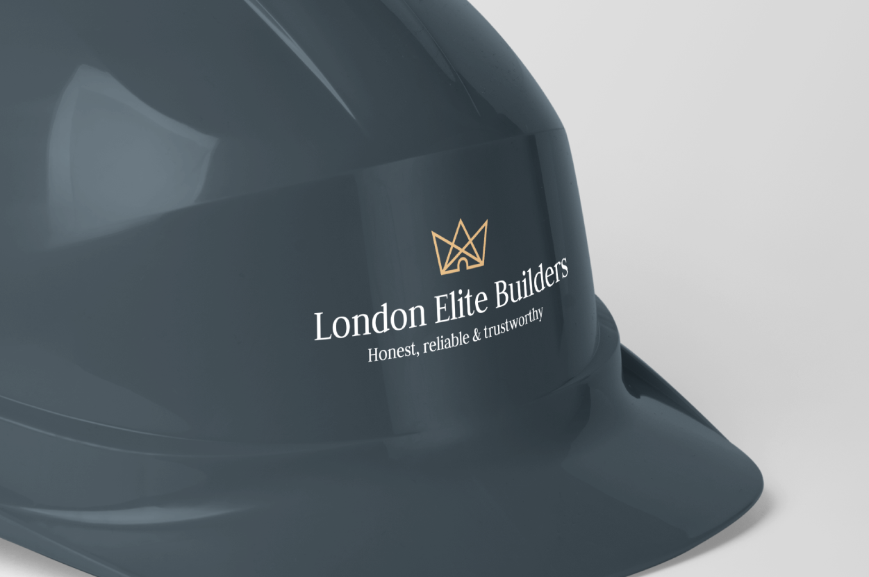 2020 - London Elite Builders