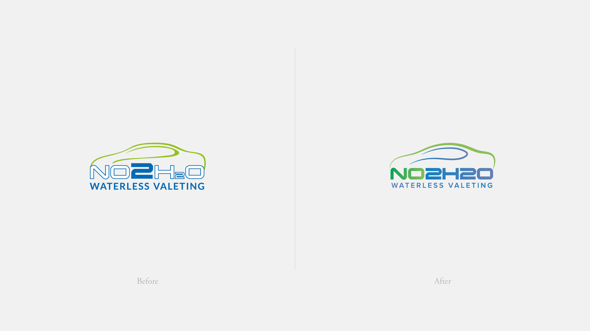 Logo_Old_New.png