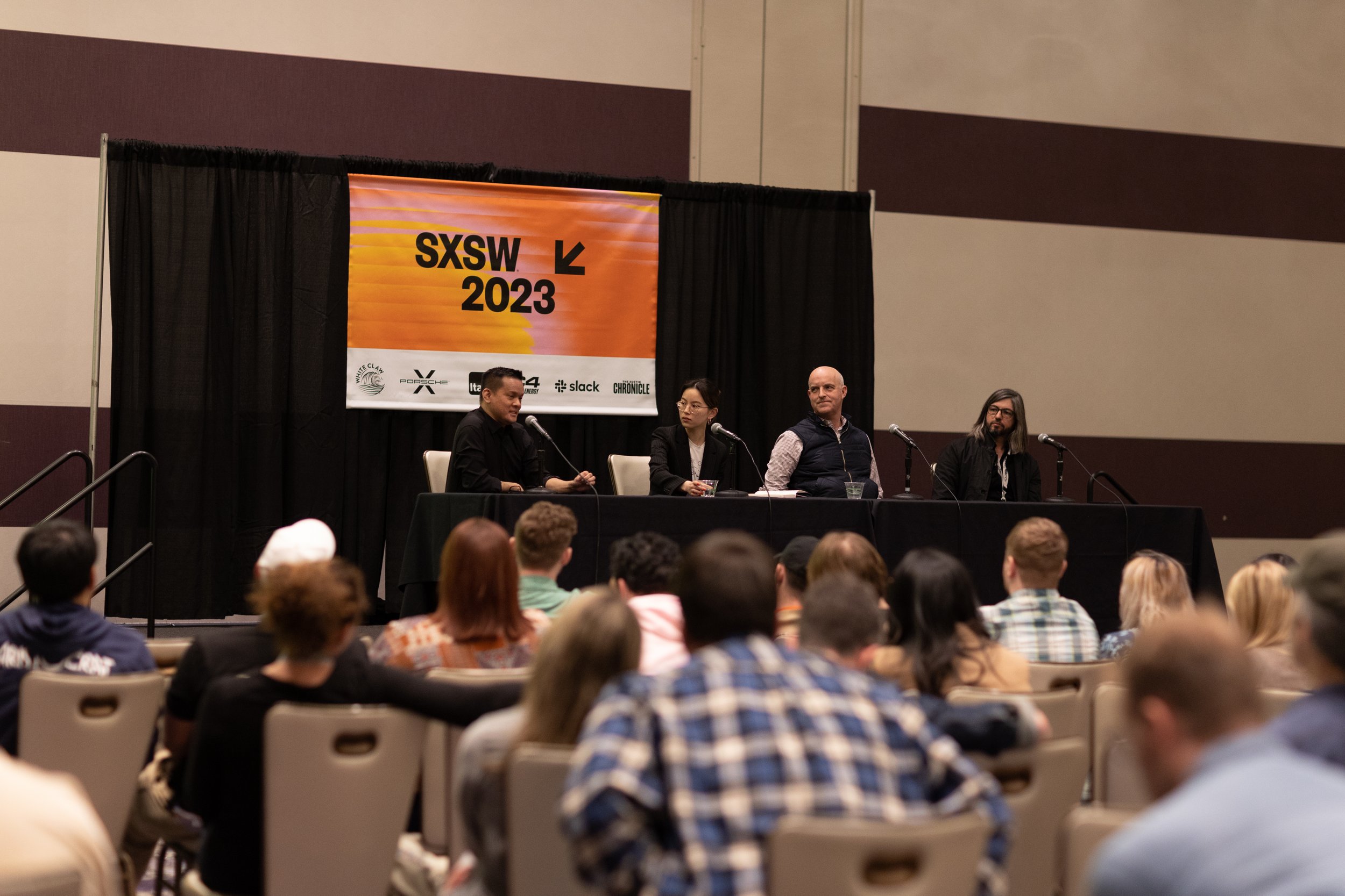 Pixel United at SXSW_397.jpg