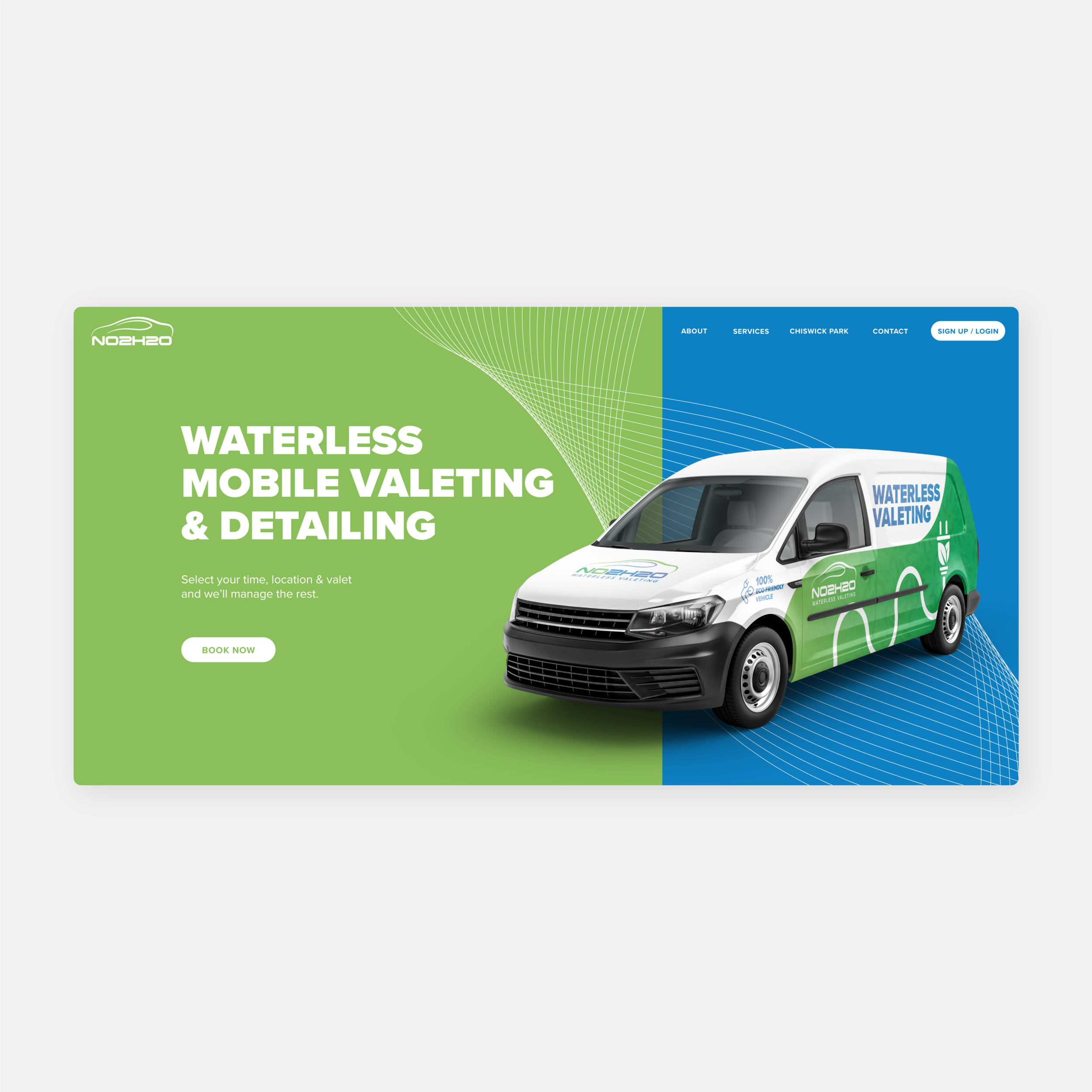 Website-main.png