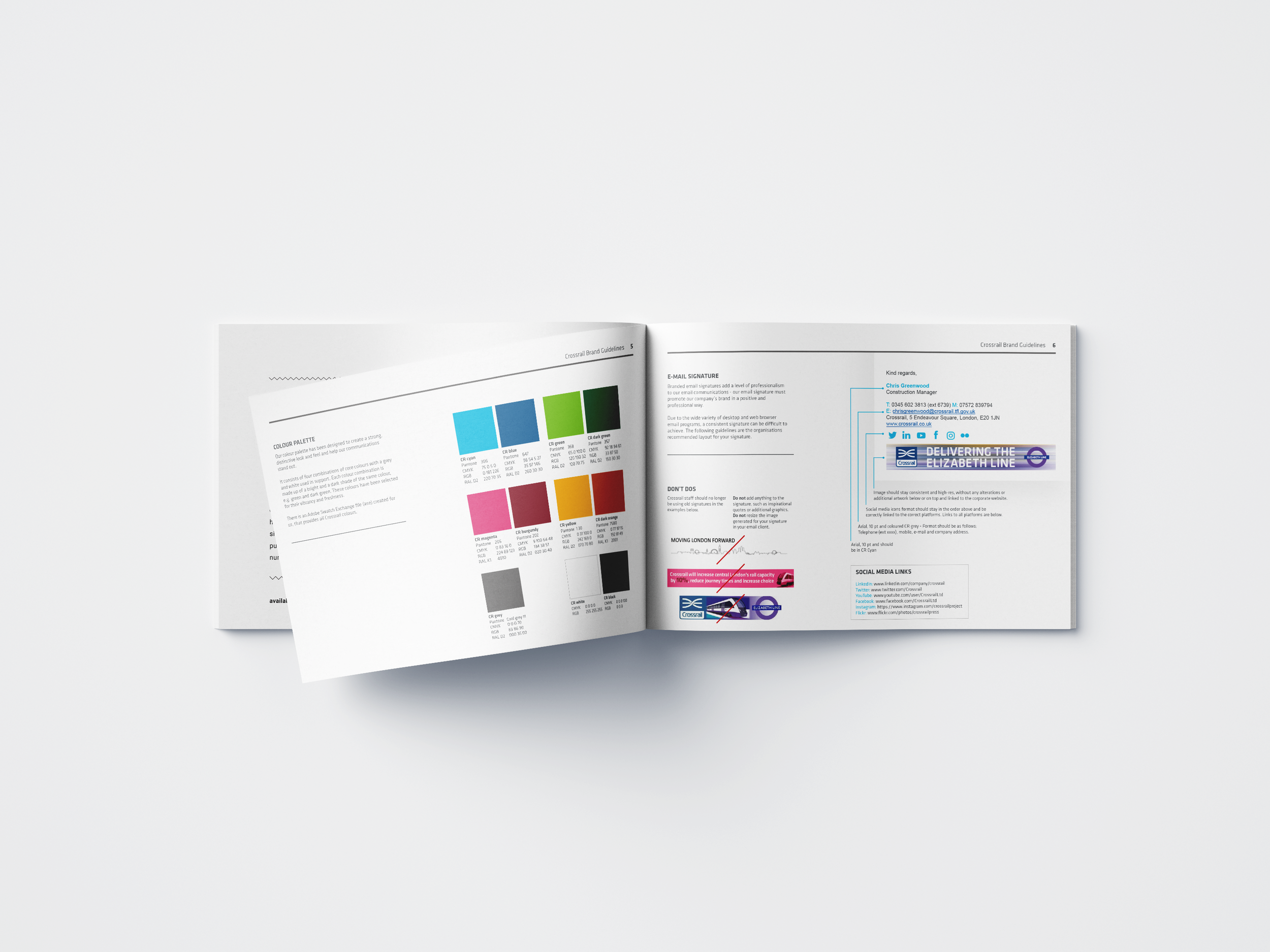 BrandGuides3.png
