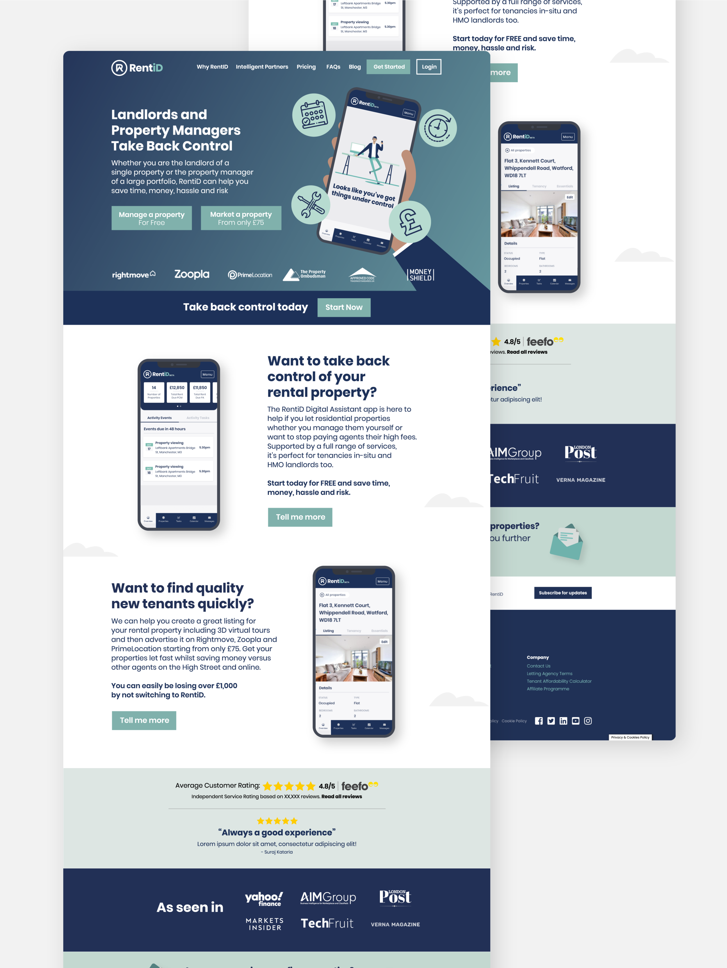 Website_1.png