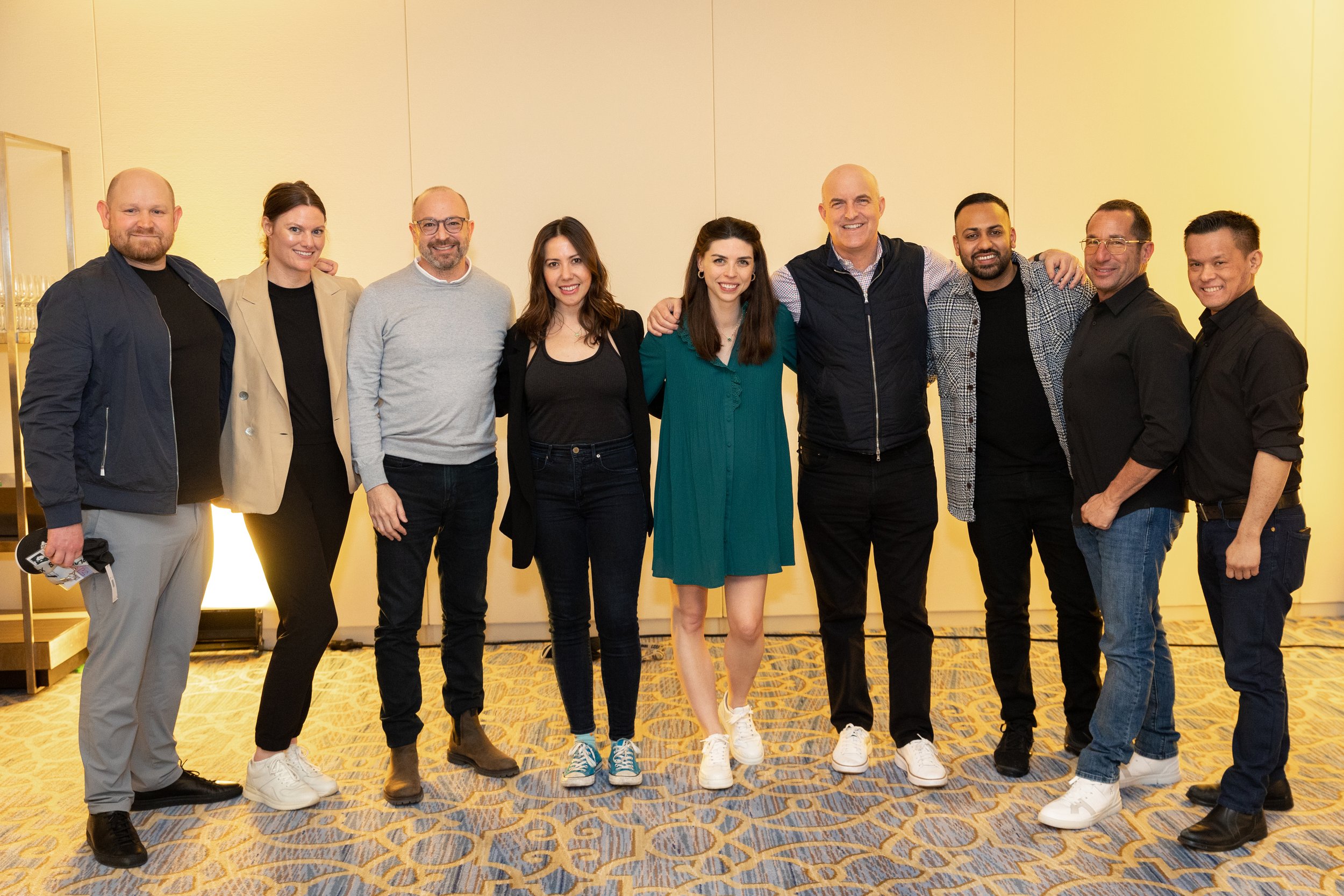 Group Photo_001.jpg