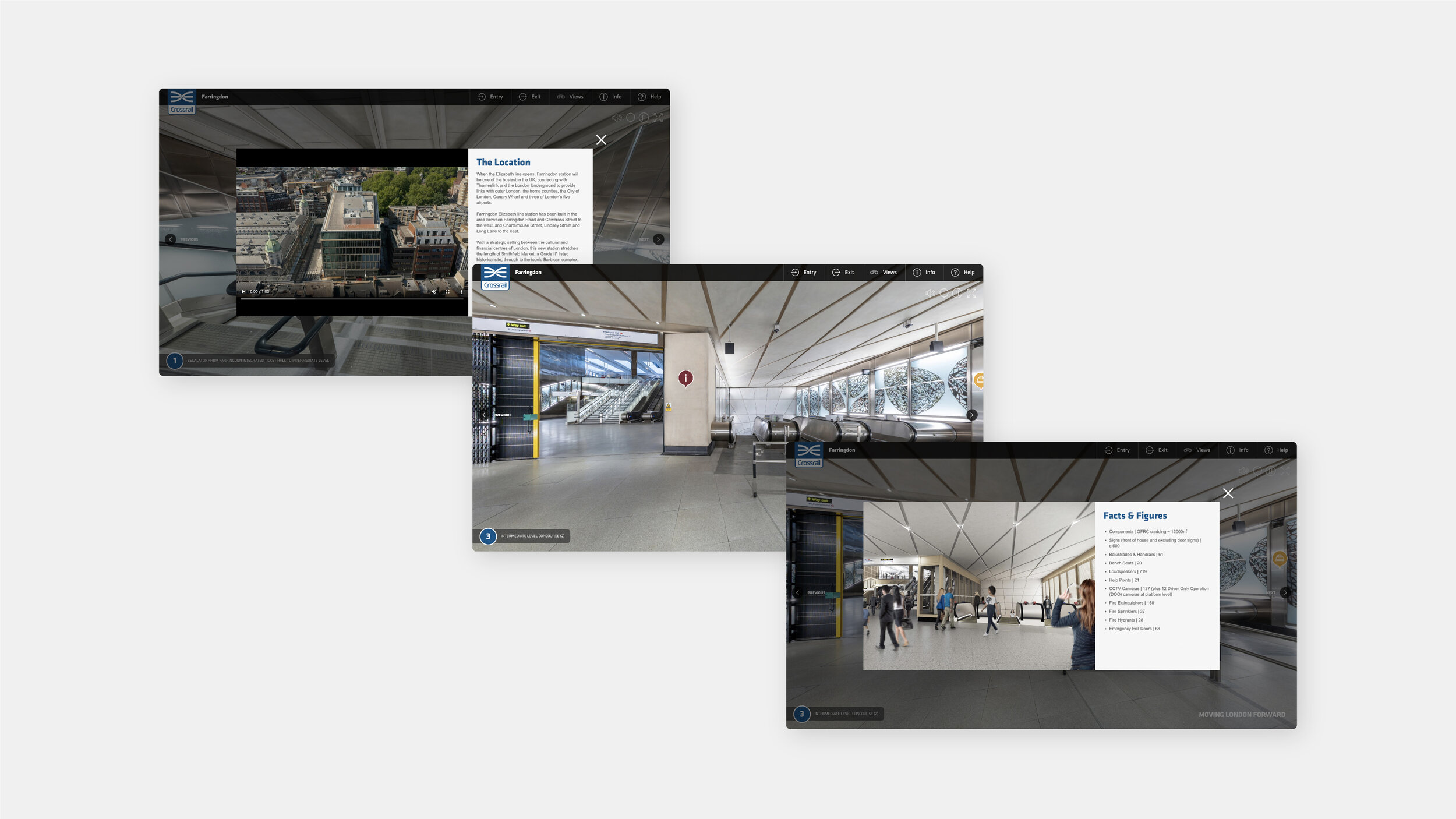 360website2.jpg