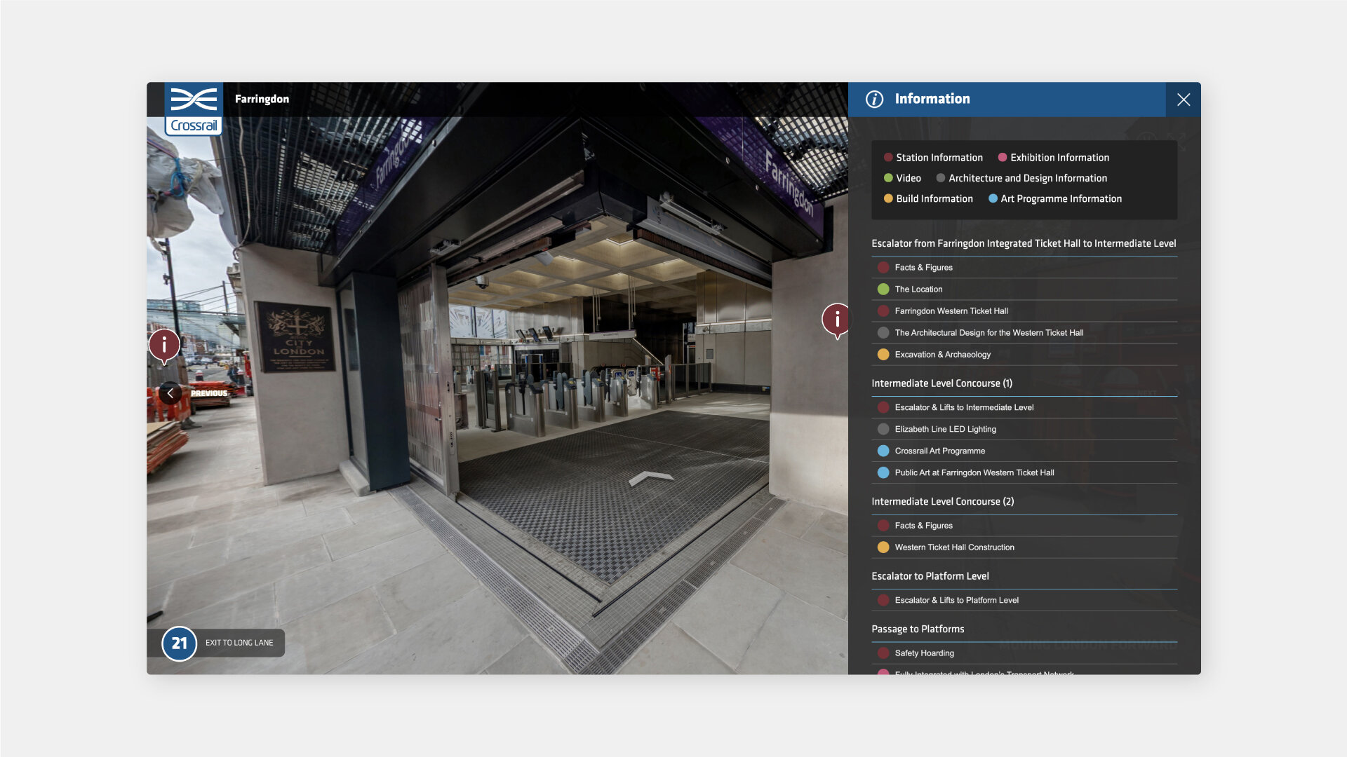 360website4.jpg