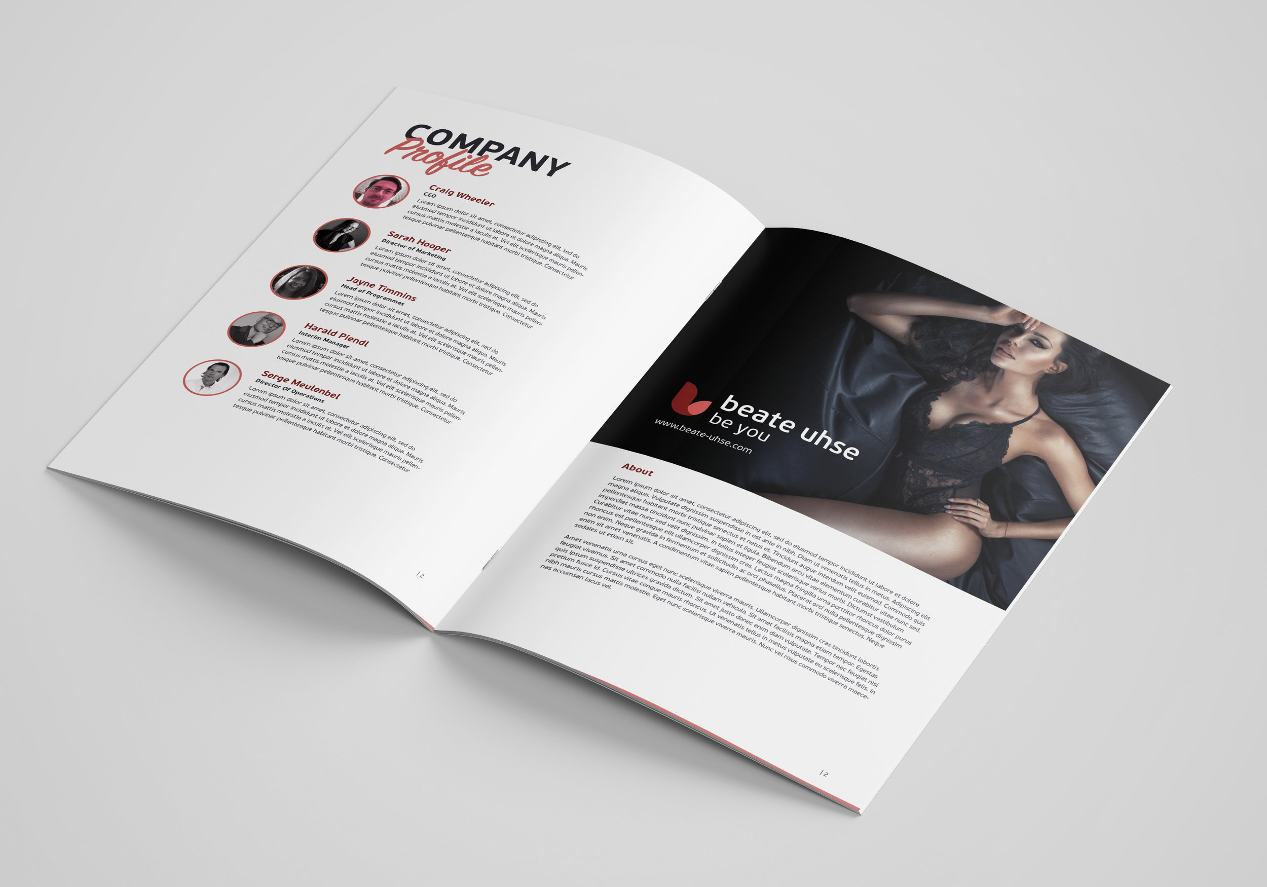A4_Brochure_Mockup_5.jpg