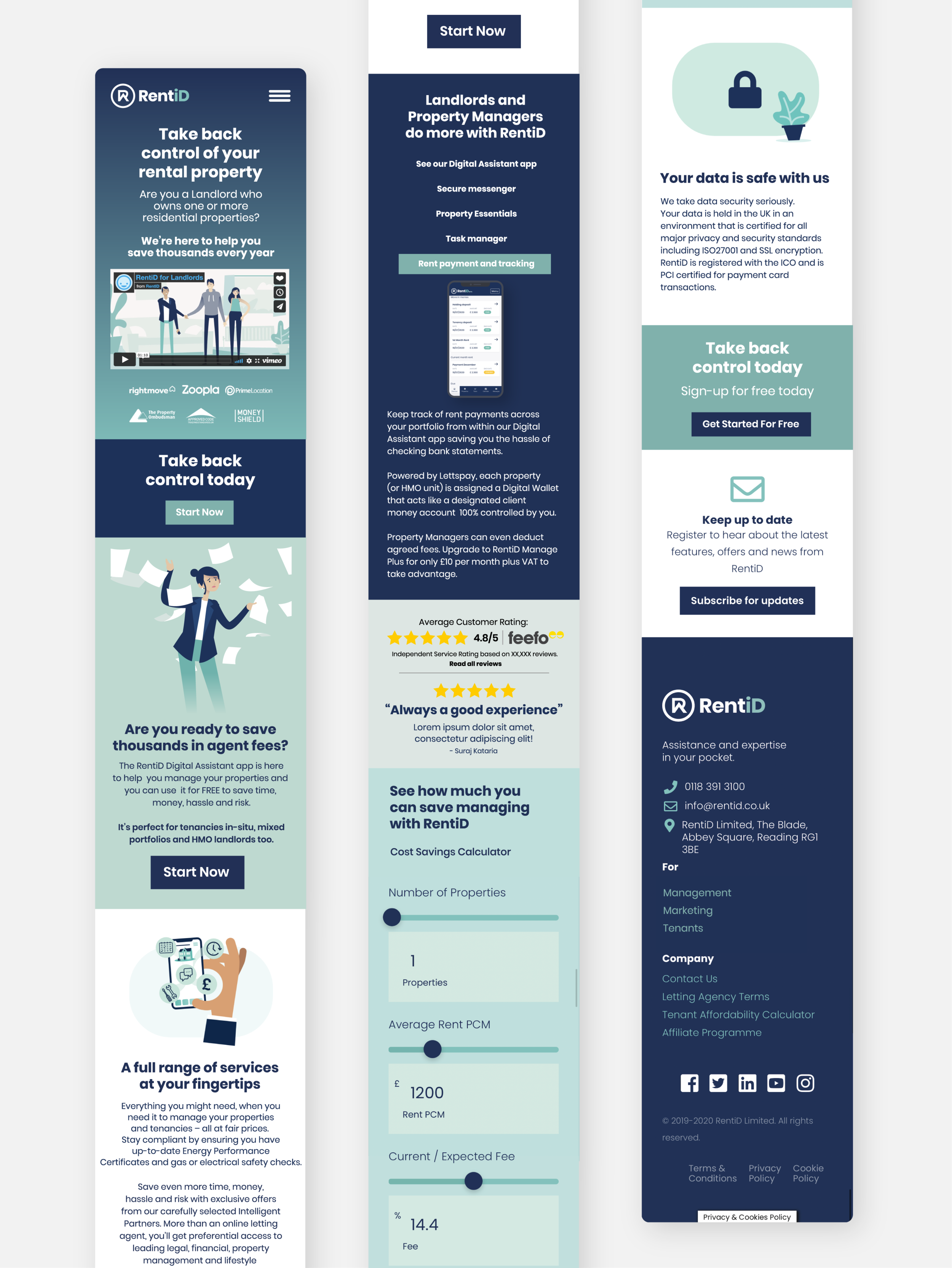 Website_4.png