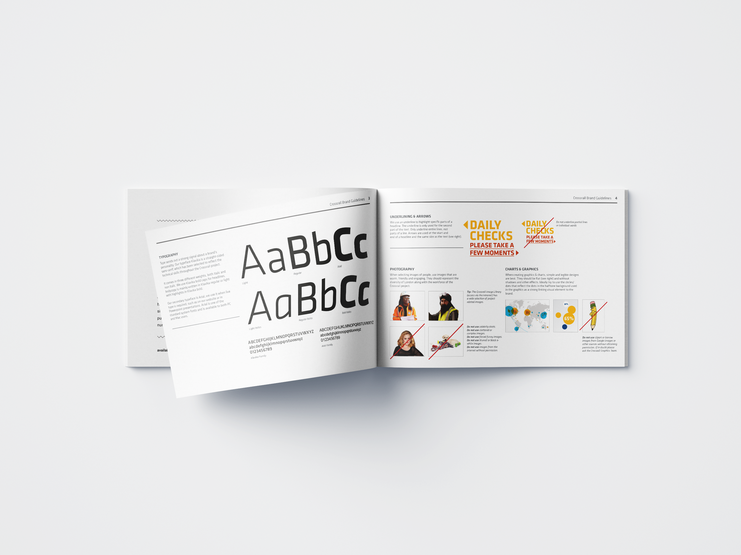 BrandGuides4.png