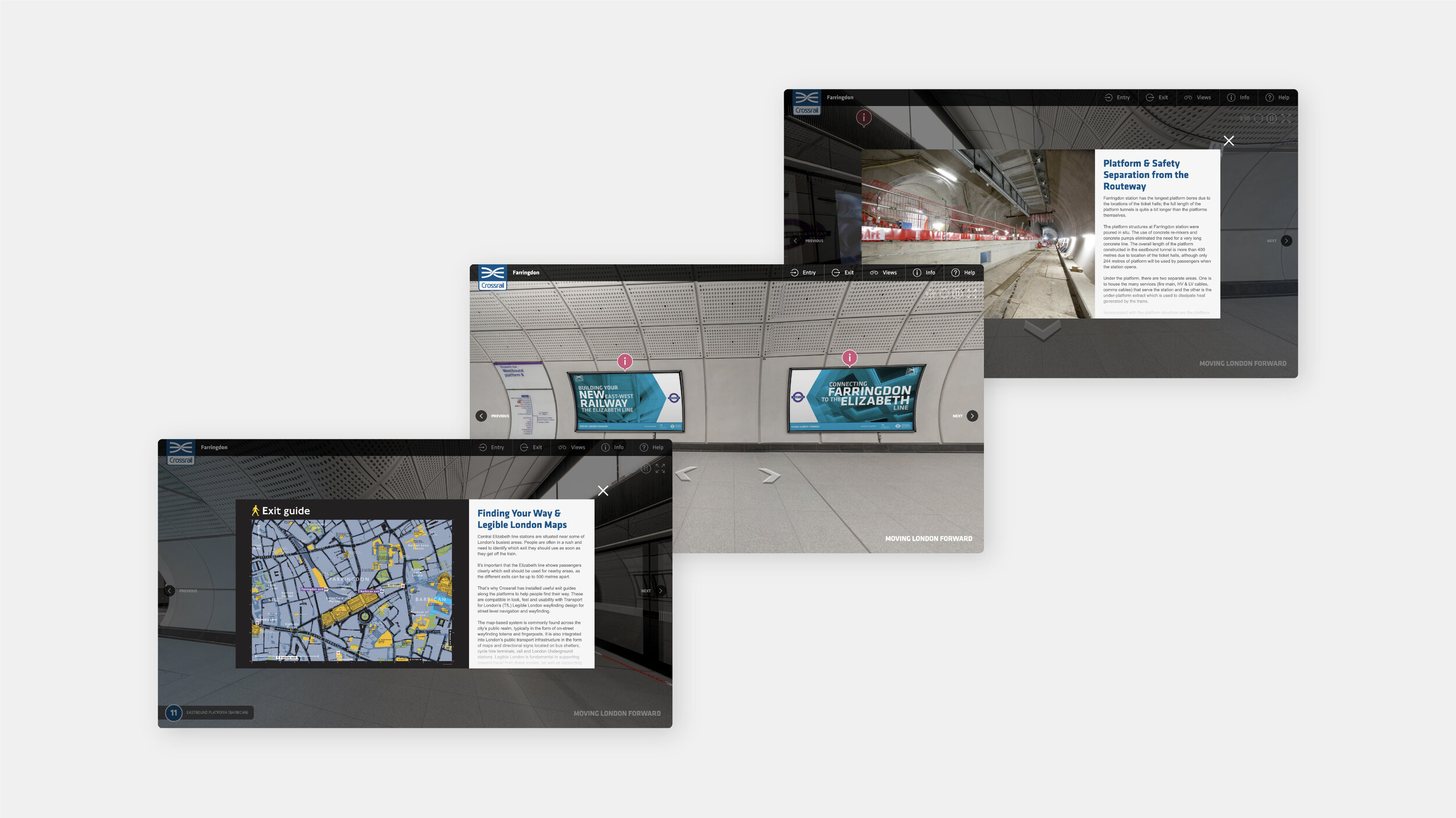 360website3.jpg
