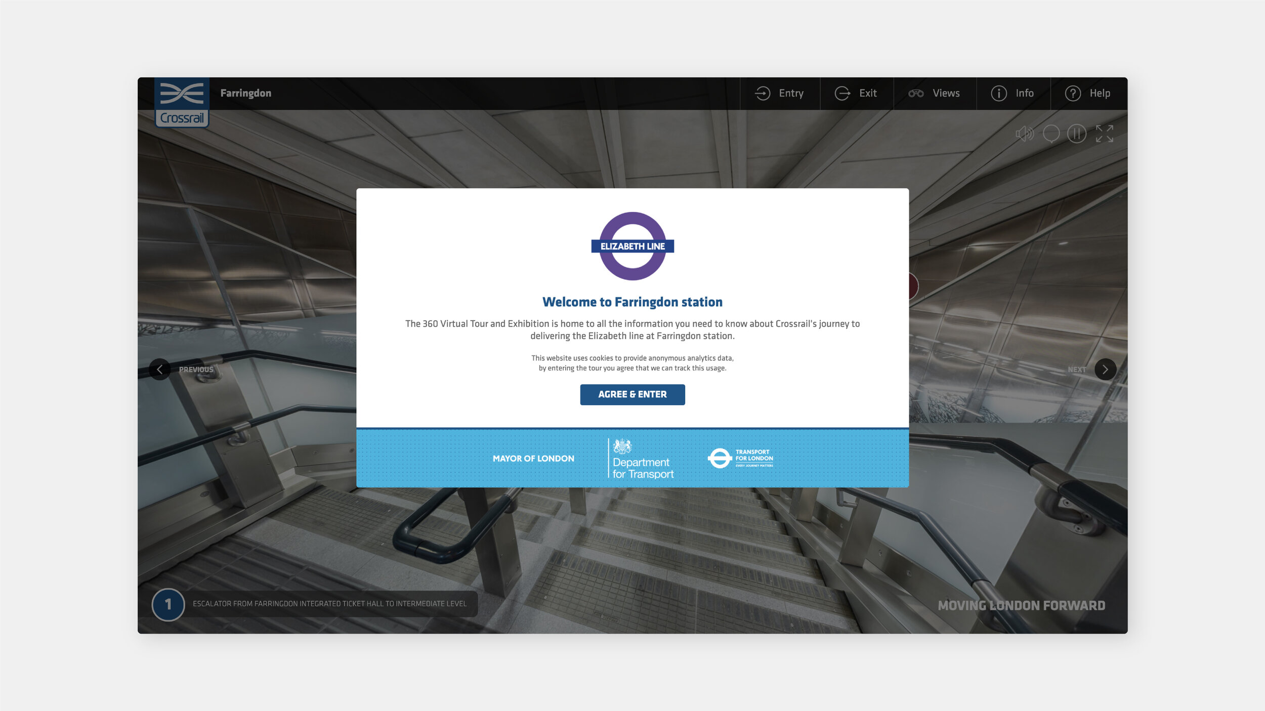 360website1.jpg