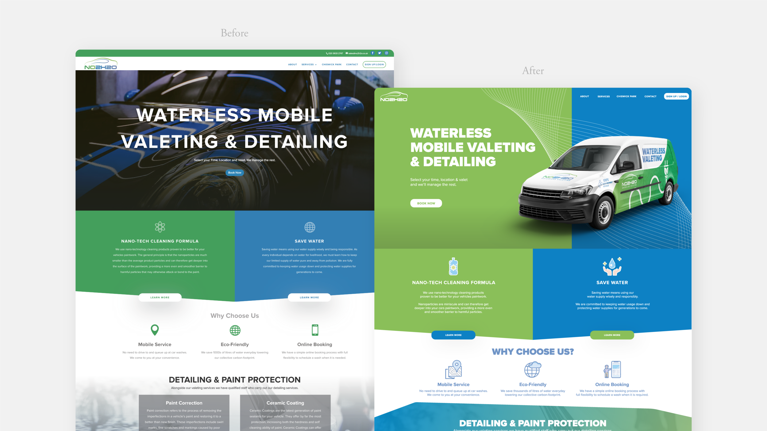 WebsiteComparison.png