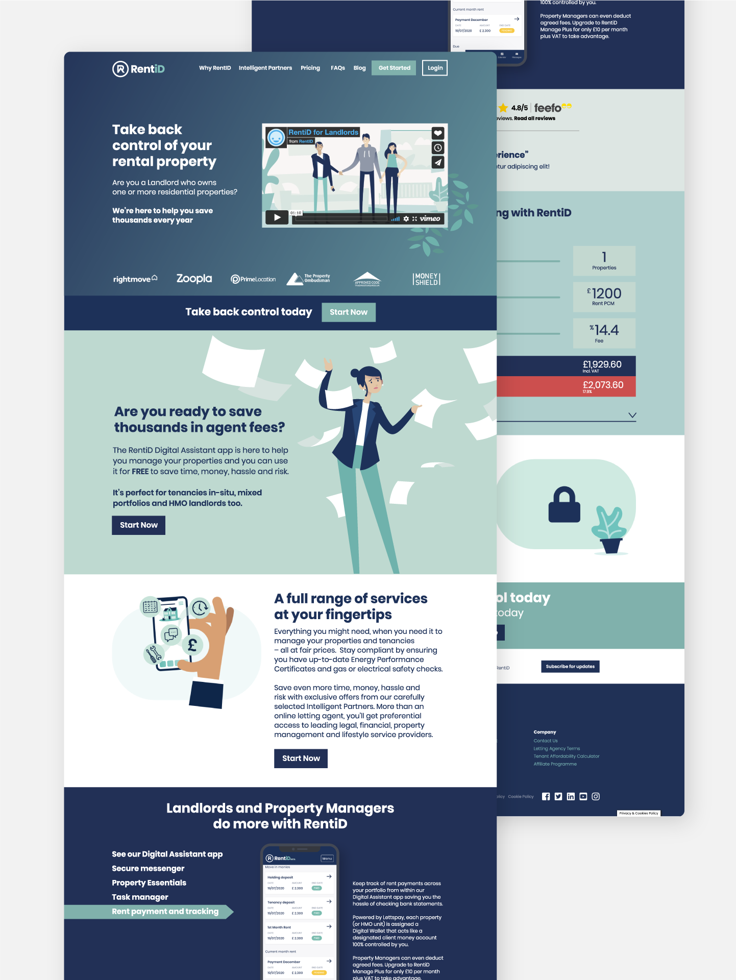 Website_3.png