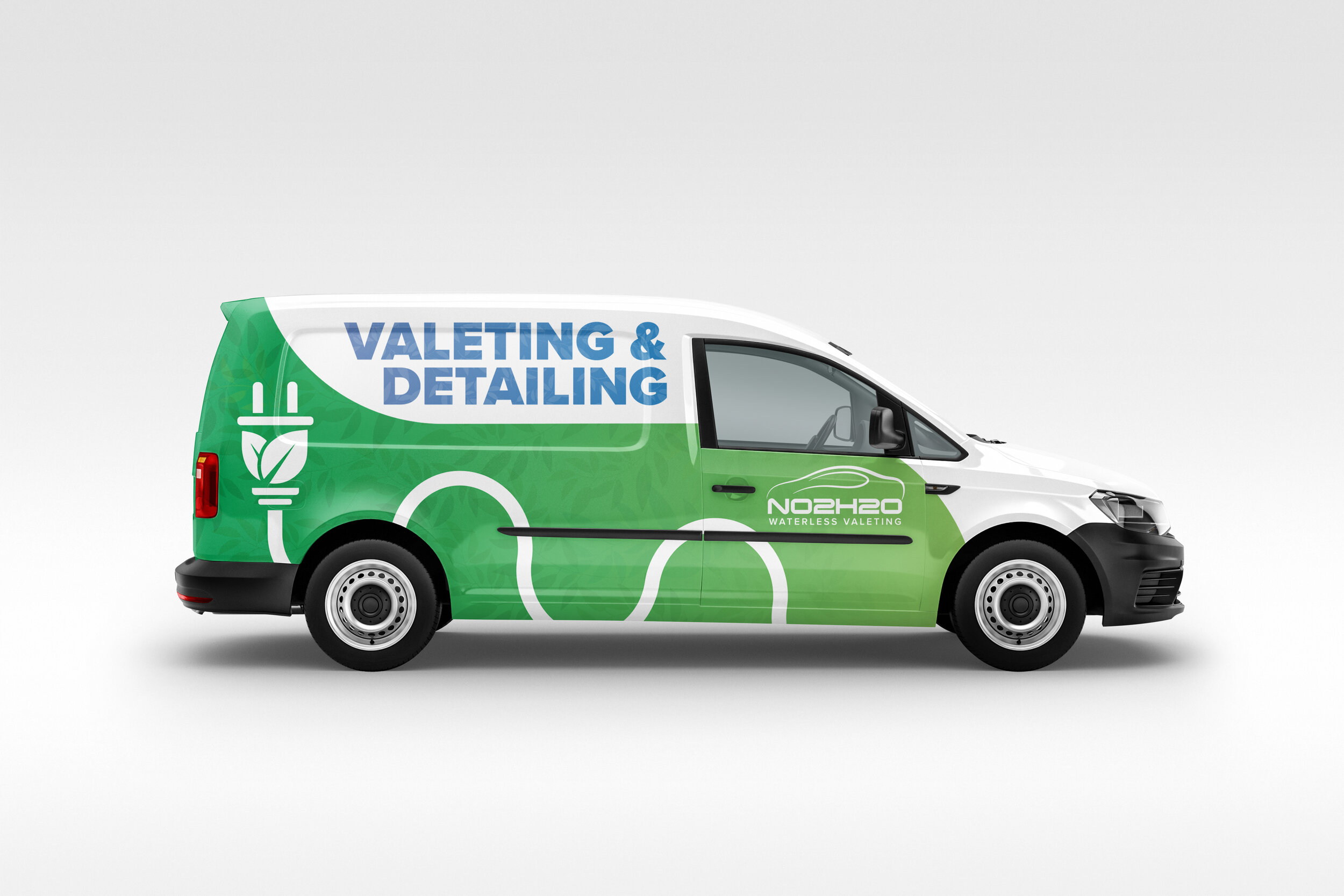 VAN-SIDE.jpg