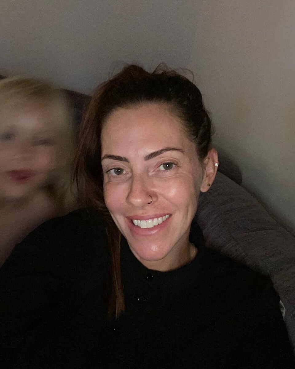 It&rsquo;s Fridayy then, Saturday then Sunday whattt 🎶 (tried to get a selfie was photo bombed)

It&rsquo;s been a great week; being mum, wifey, midwife, aesthetics practitioner thenn trying to be just me&hellip; but then again all this is me!! Howe