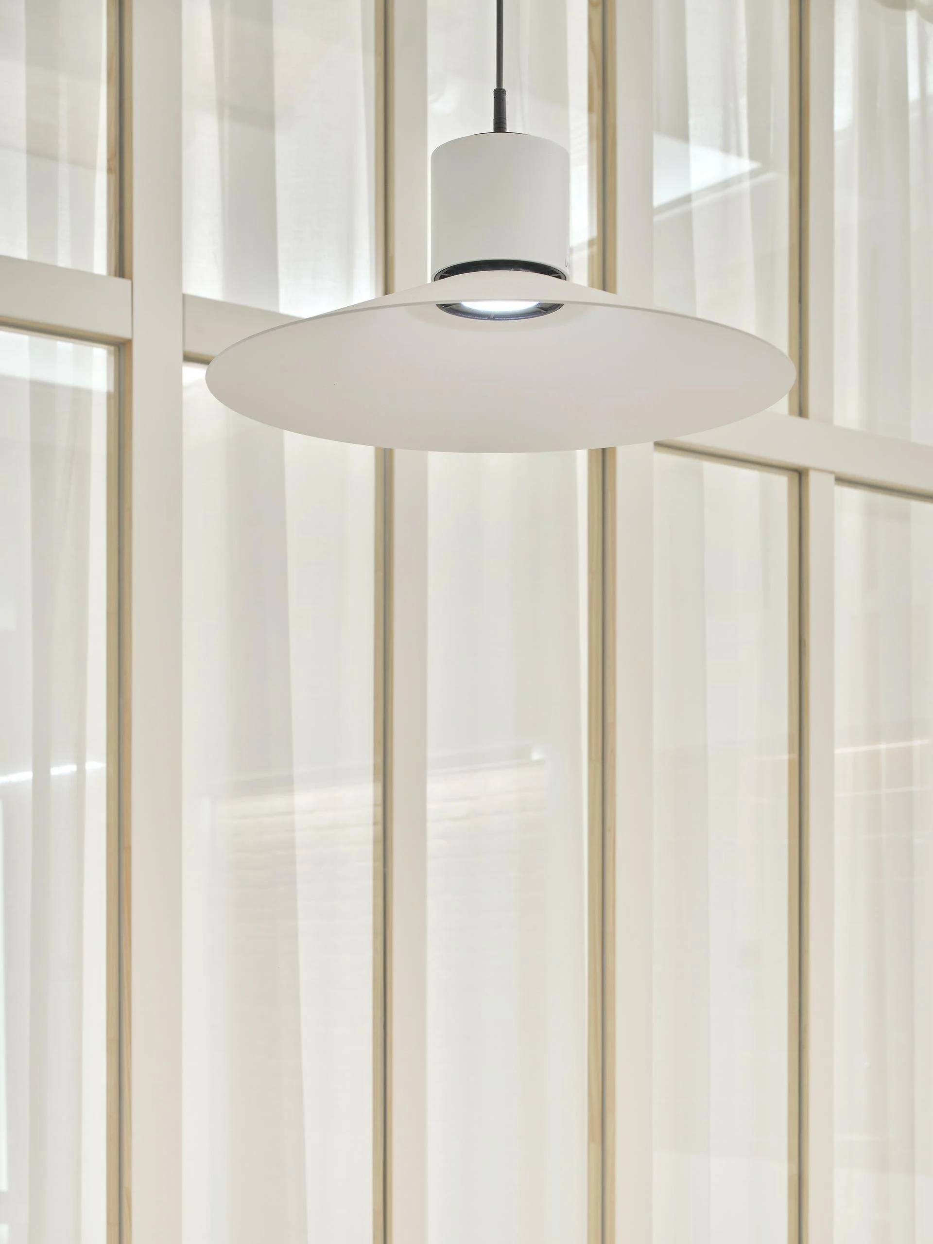 SCOB LOOM FINAL 29 copia.jpg