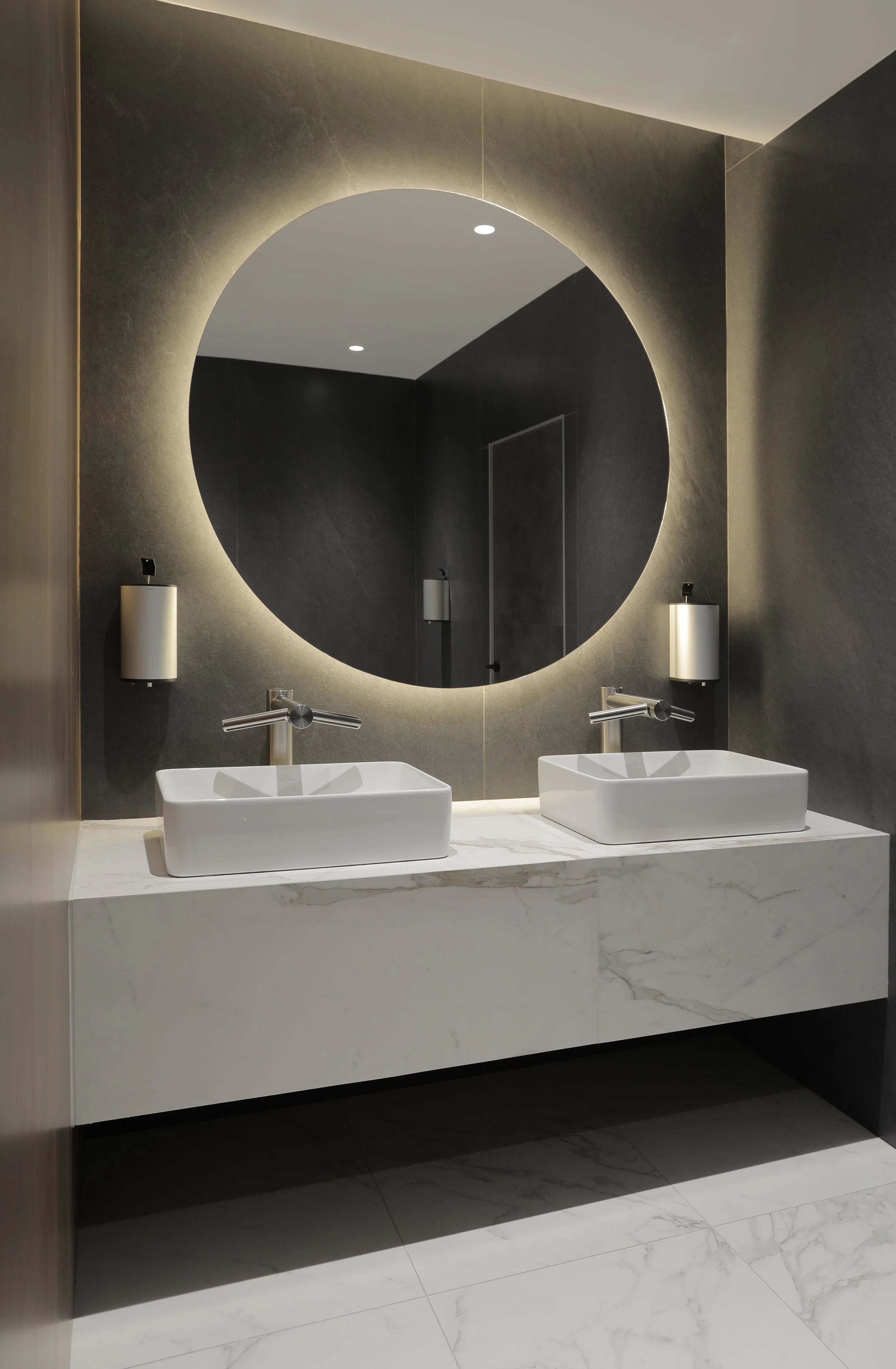 Agency for Strategic_22_RUS_007.jpg