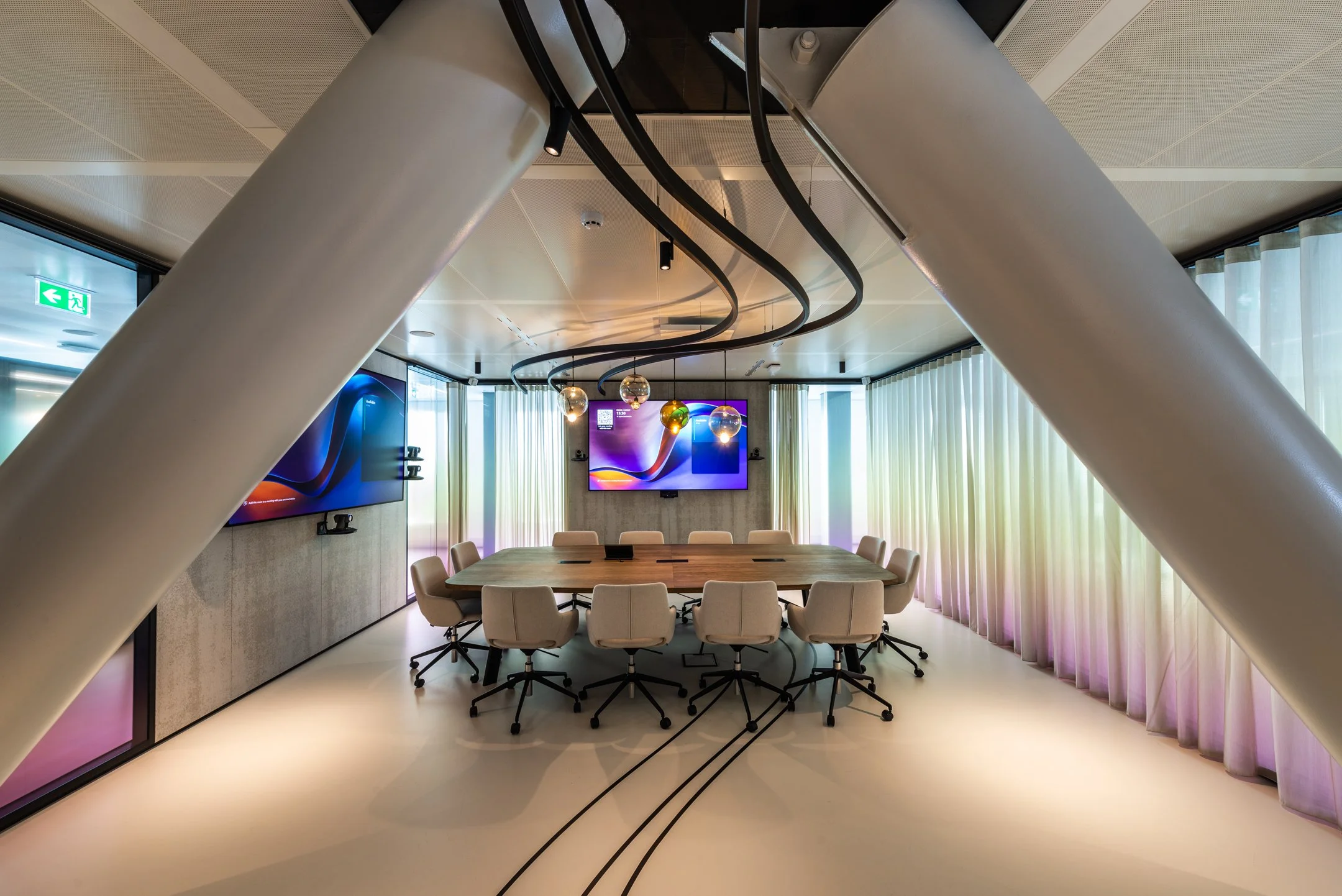NL-AMSTERDAM_HQ-LIPTON_TETRIX-TUBE_MEDARD-JACK-SPECIAL_07.jpg