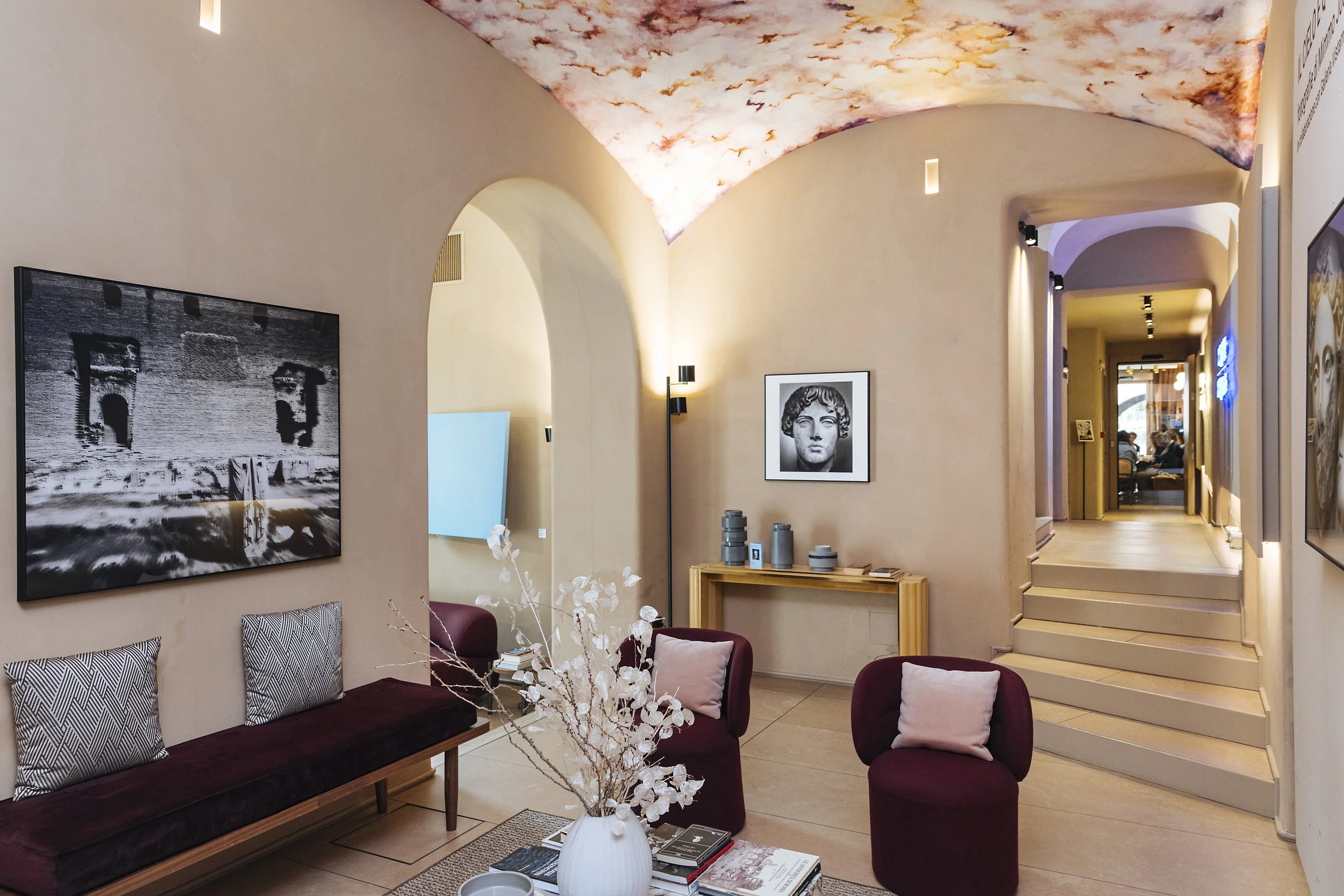 Palazzo Velabro_Ph Guido Caltabiano.jpg