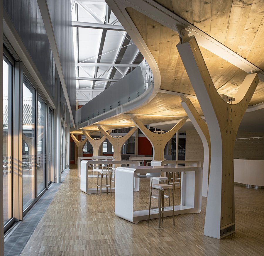 lighting_salvagnini_campus-145717.jpg