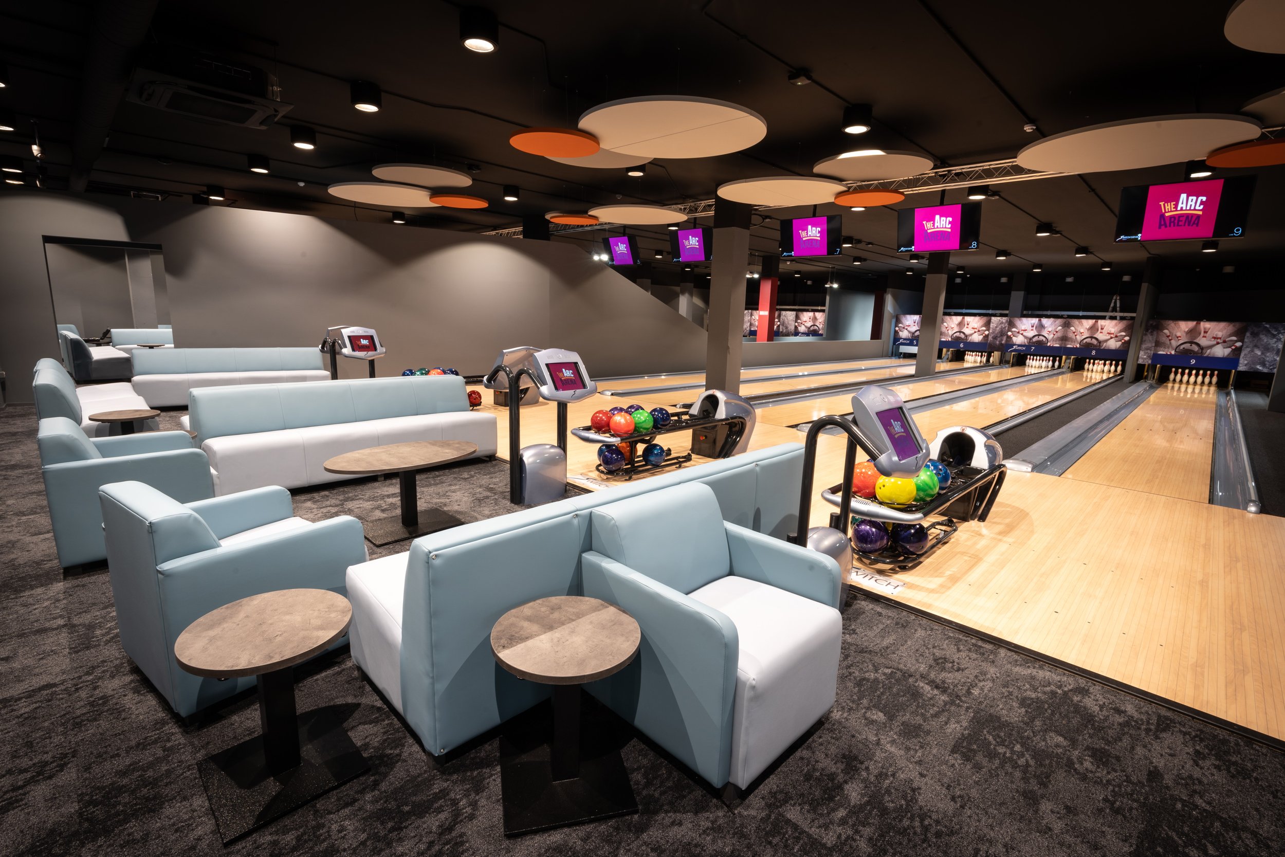 Arc Arena Bowling Ireland.jpg