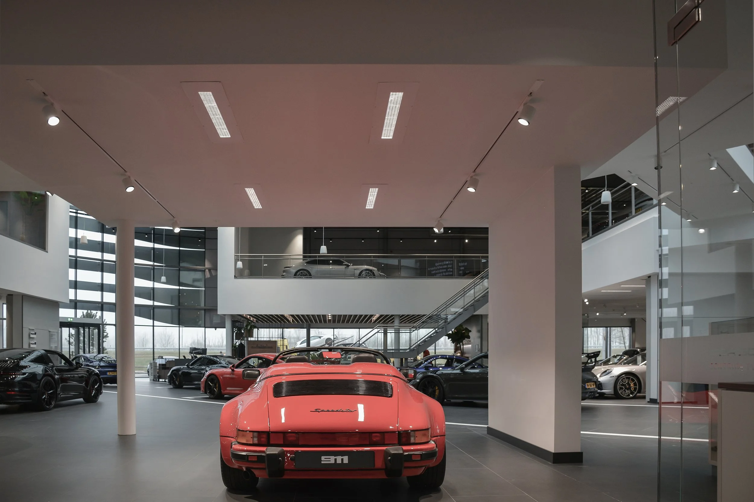 ILLUXTRON - Porsche - Twente -  27.jpg