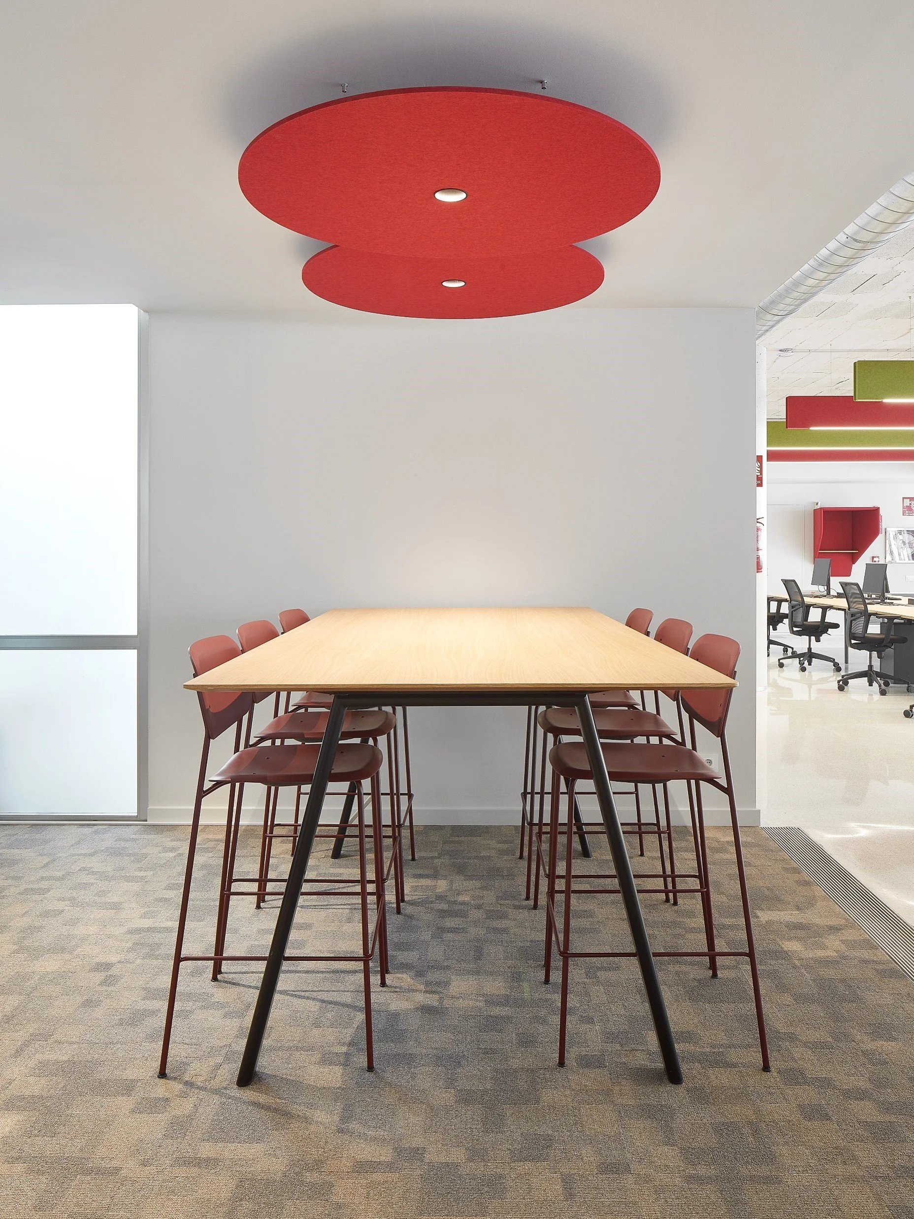 OFICINES CAMBRA COMERÇ TERRASSA 27.jpg