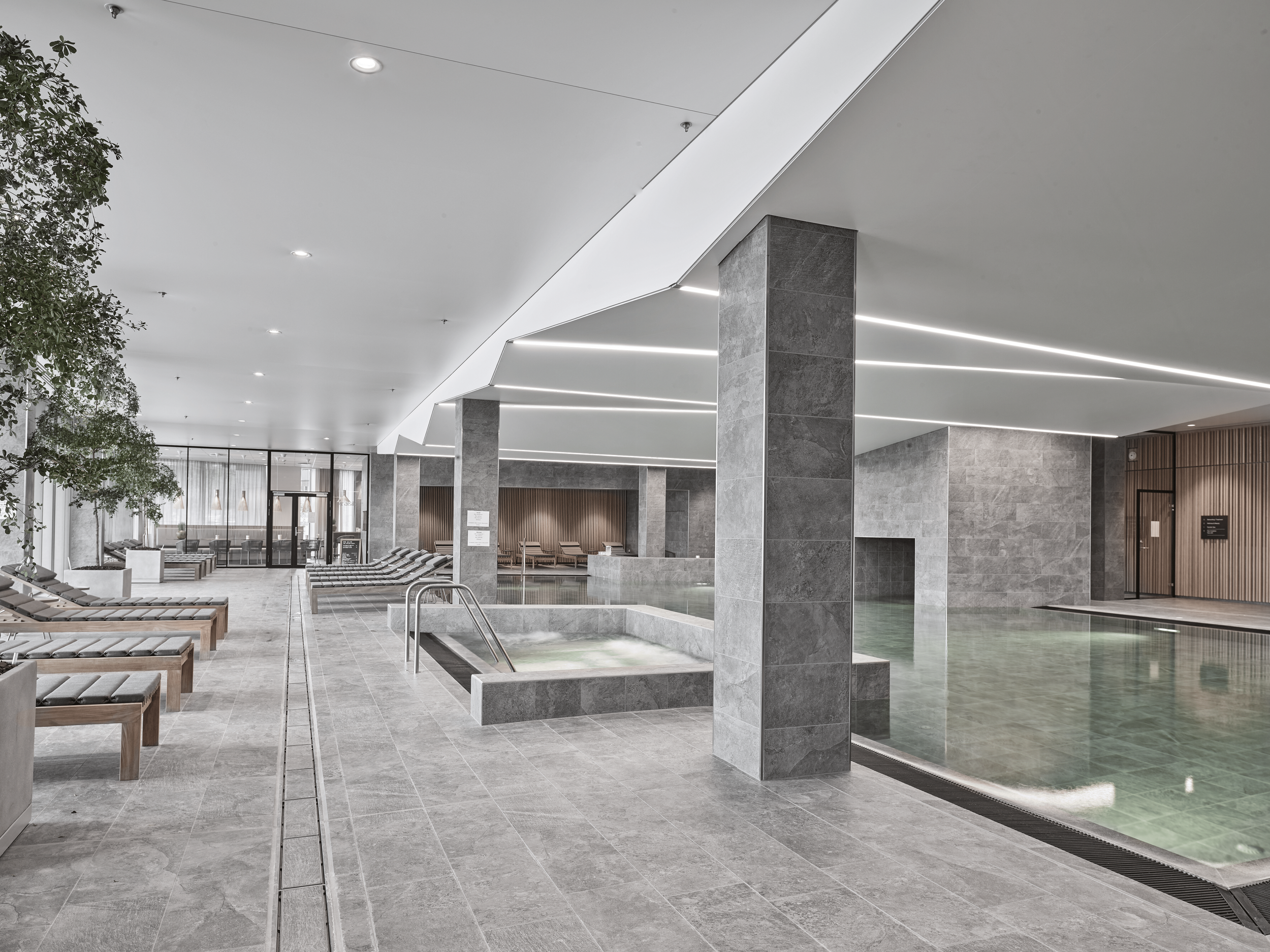 Hotel Alski juni_2019-079.png
