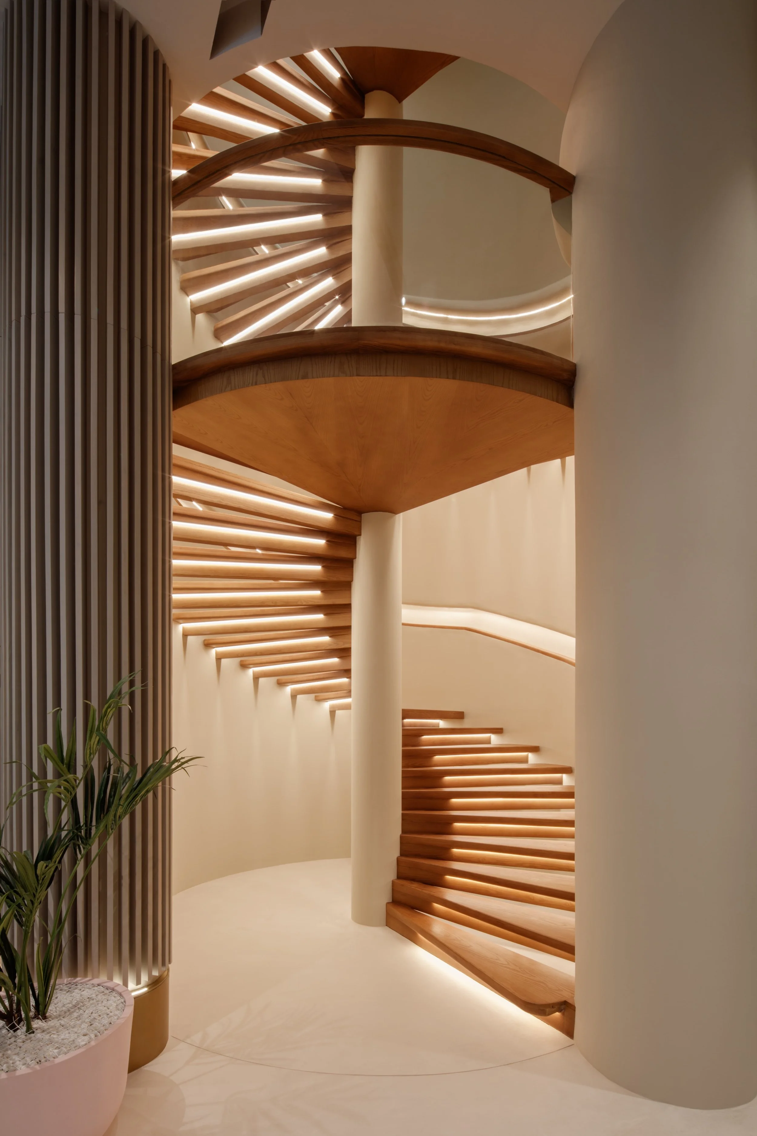 Two at Symphonie_18_ARE_009.jpg