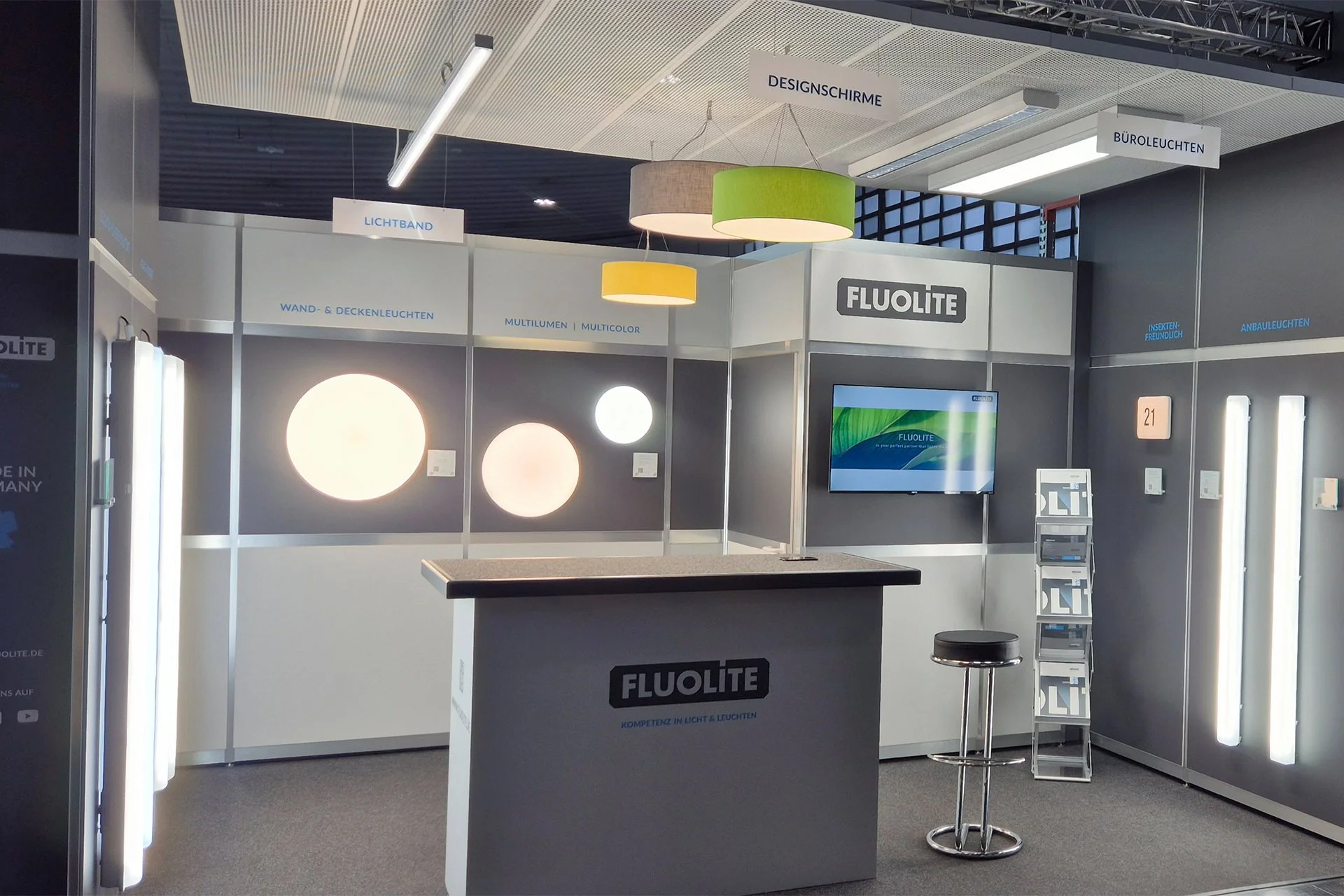 07 Fluolite Messestand.jpg