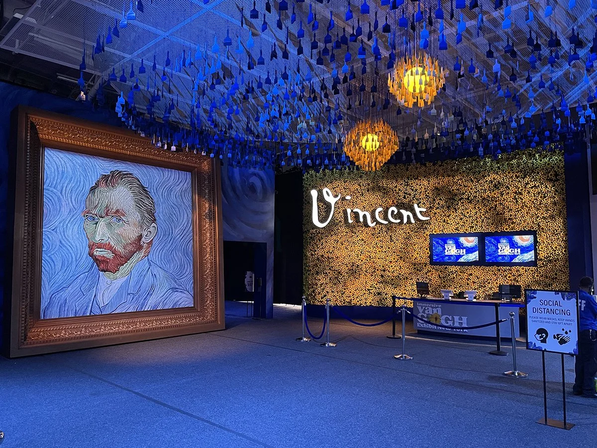 Bildrecht: Jason Hand Lighting Design