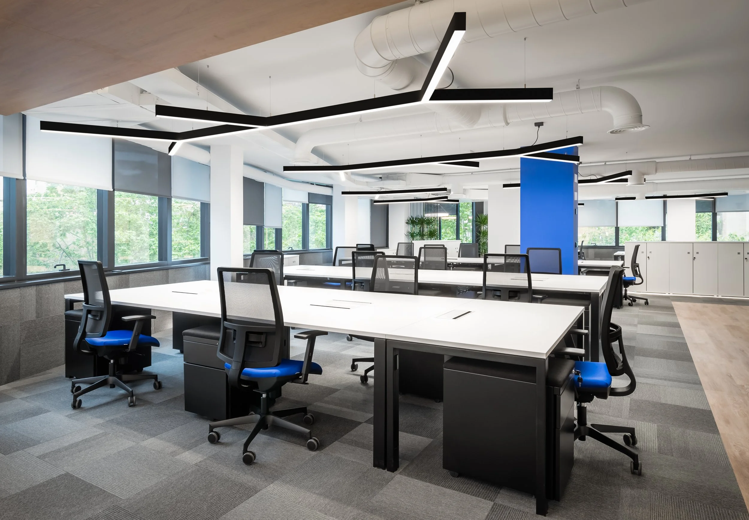 Oficinas Eurofred_21_ESP_006.jpg