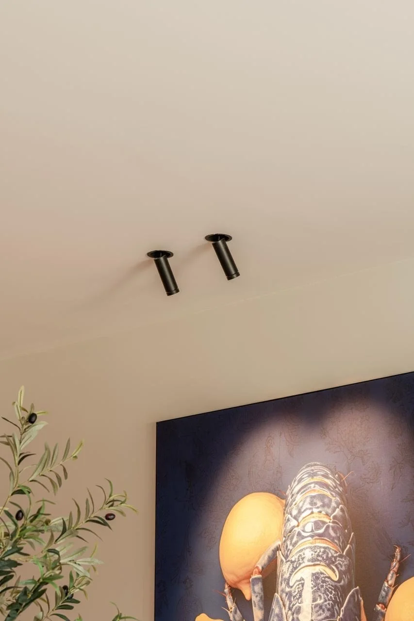 Immo Blauw Oostende - Pointer Spot 75 1.jpeg