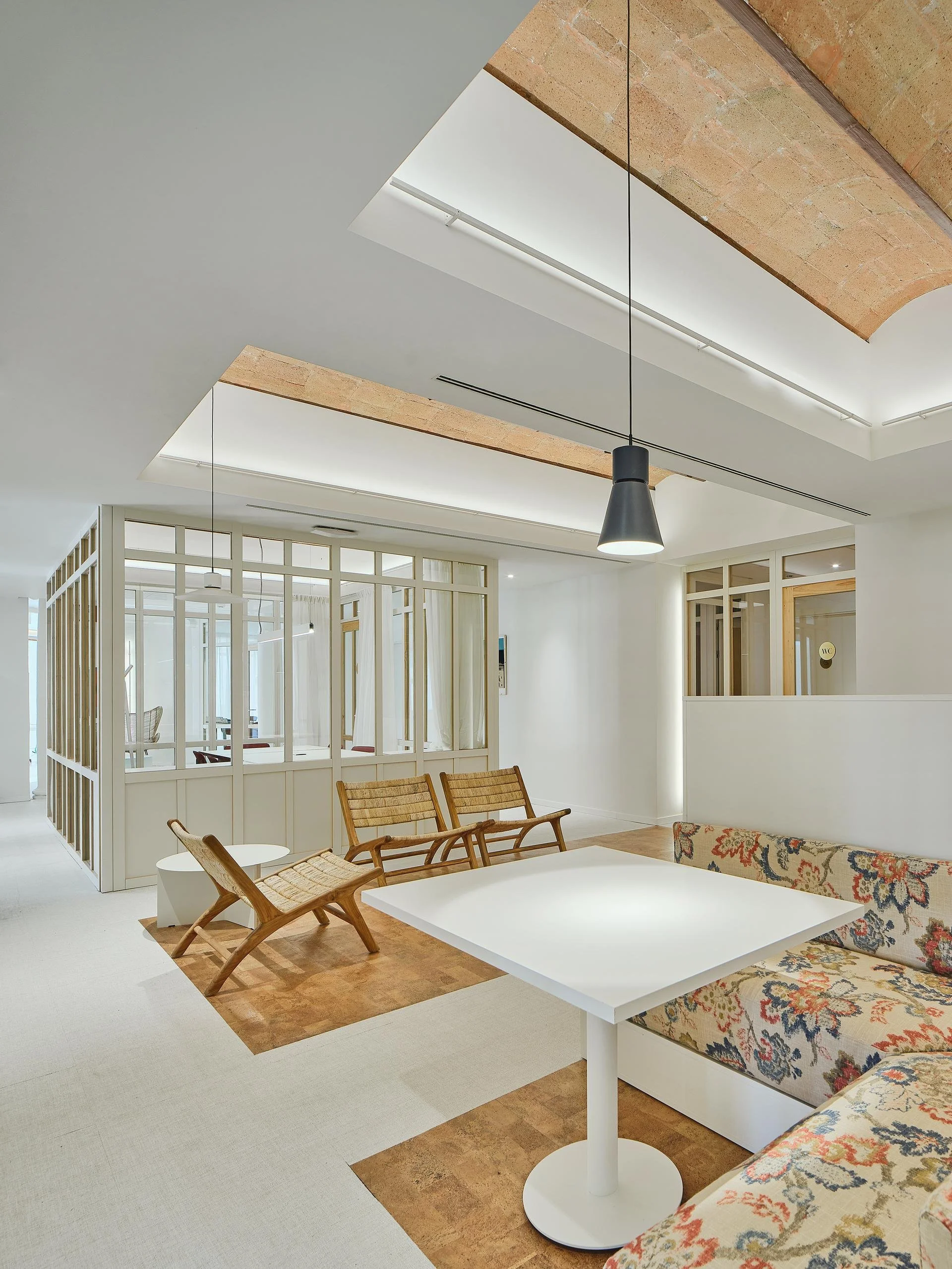 SCOB LOOM FINAL 20 copia.jpg