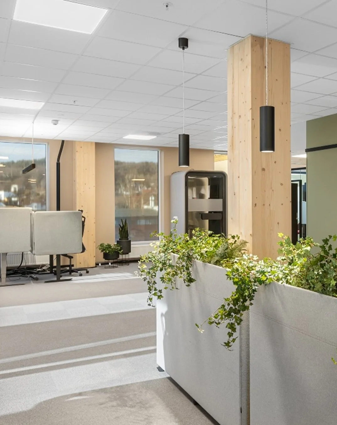 SANBLU OFFICE-3.jpg