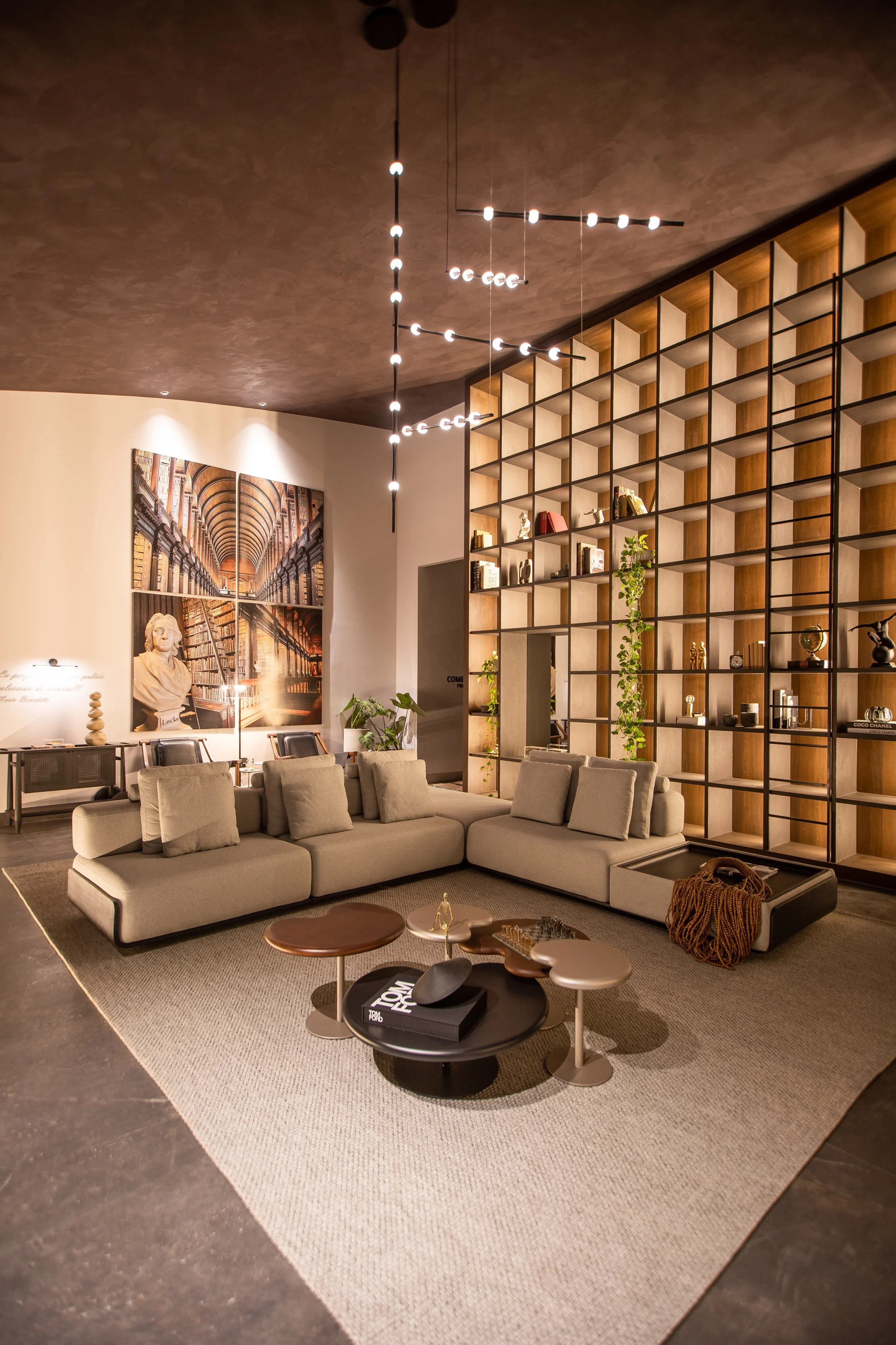 Showroom CASACOR_23_BOL_019.jpg